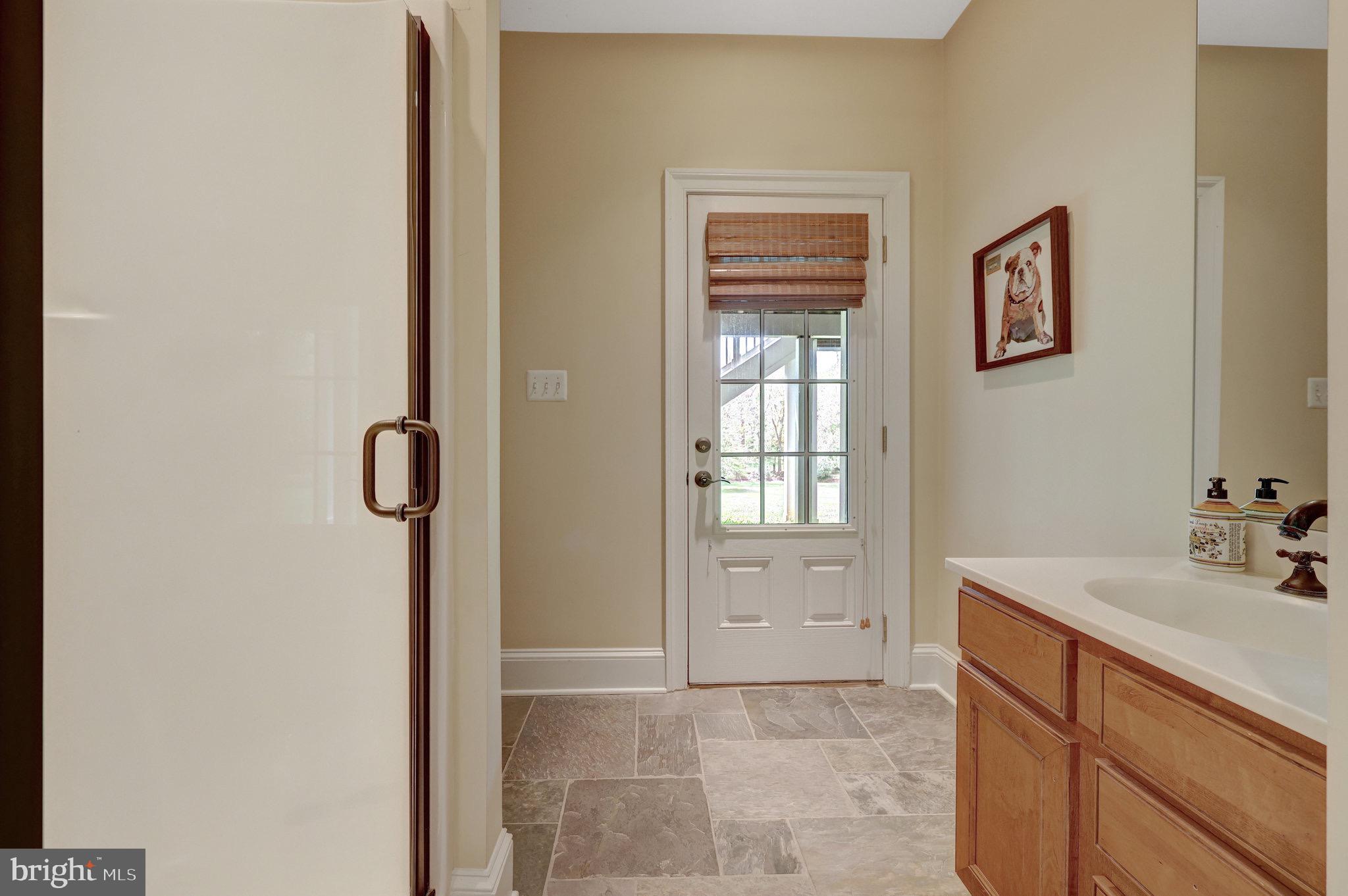 VALE VALLEY FARMS - Residential