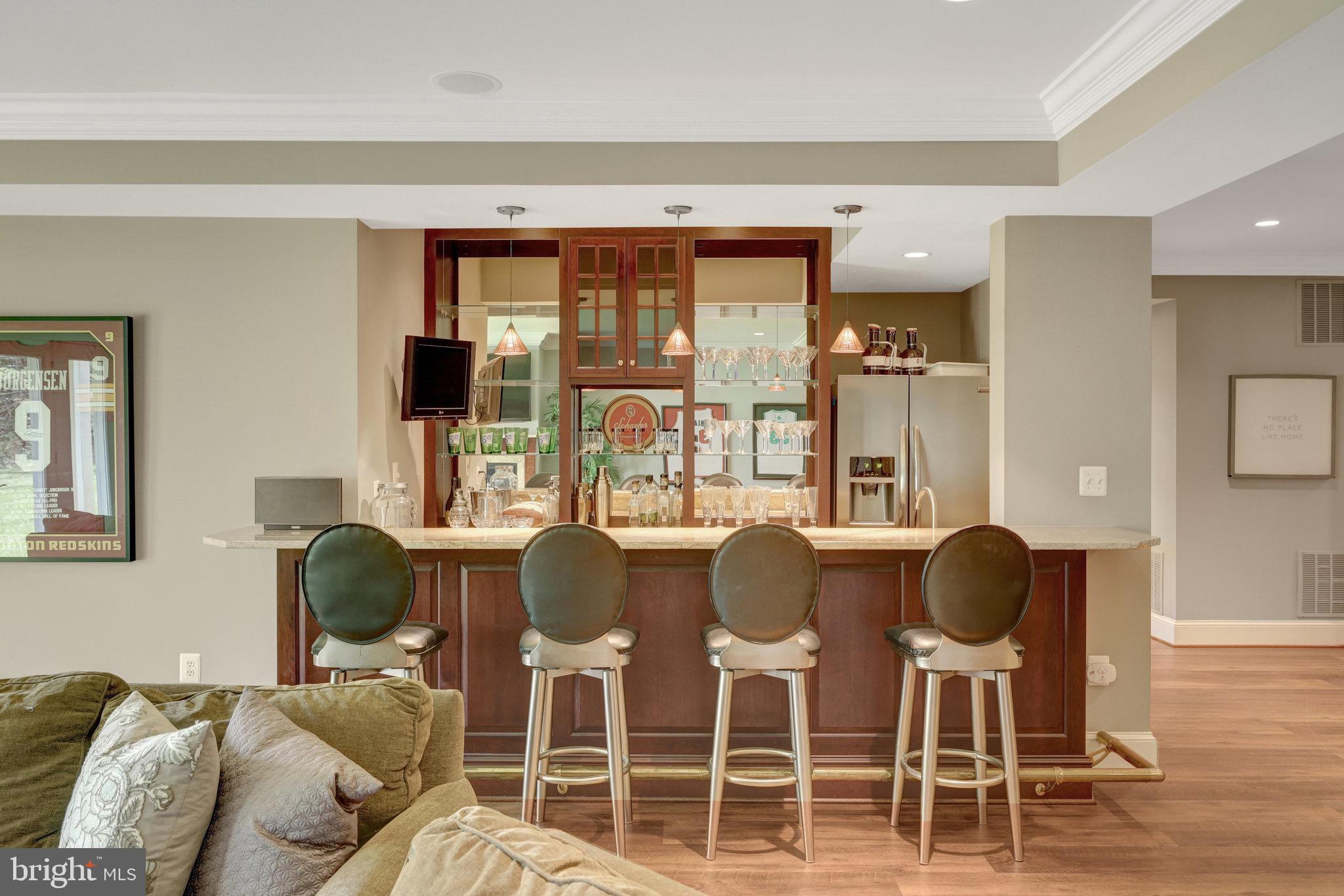 VALE VALLEY FARMS - Residential