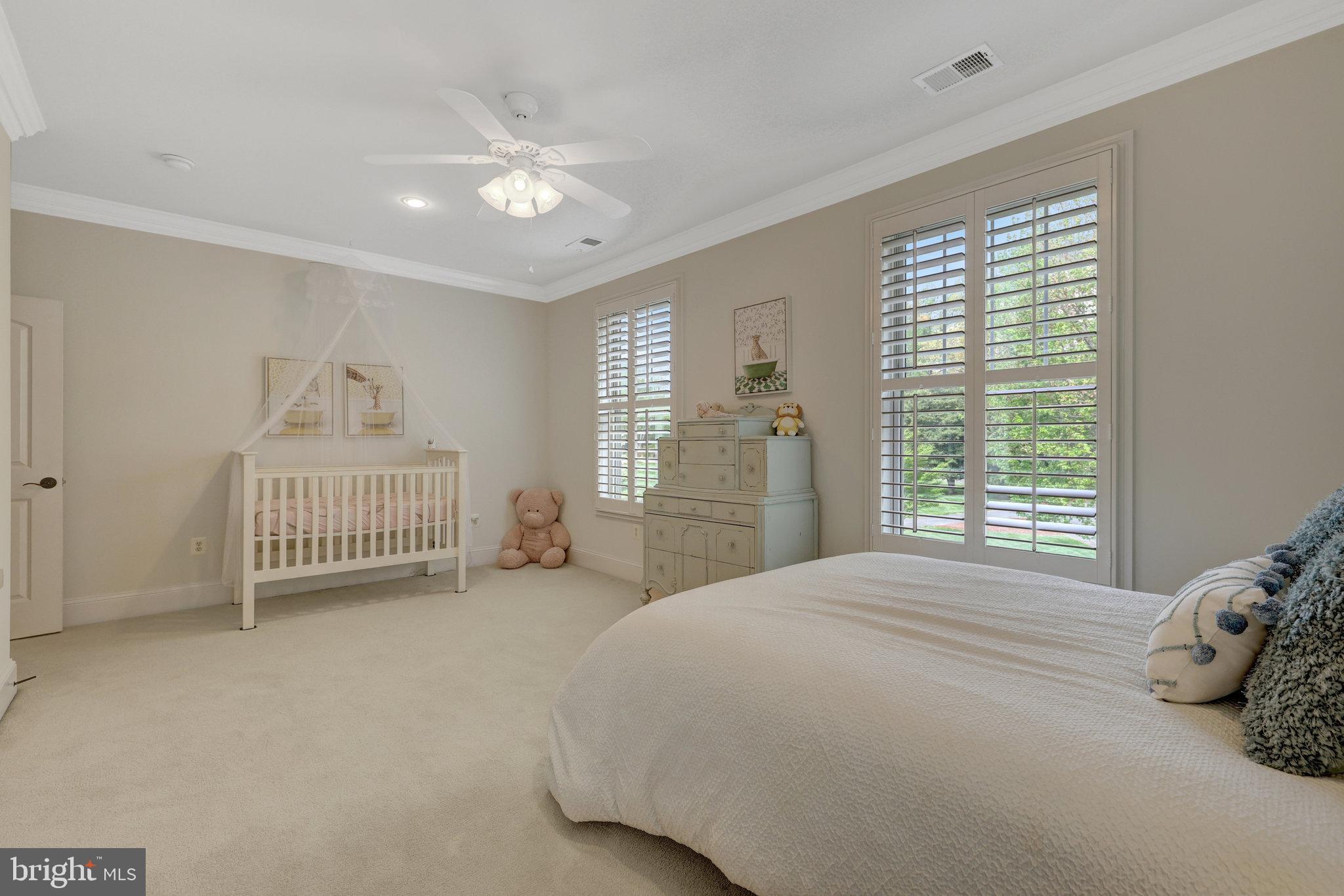 VALE VALLEY FARMS - Residential