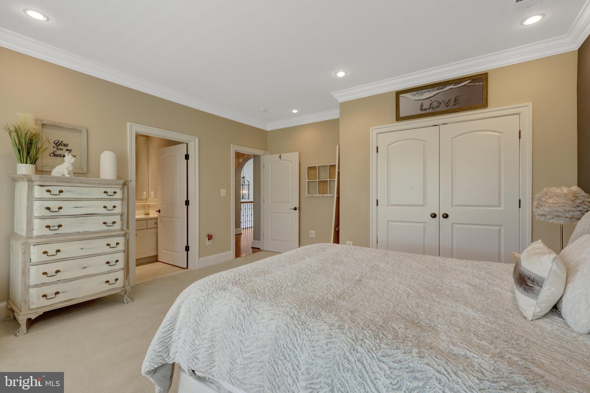 VALE VALLEY FARMS - Residential