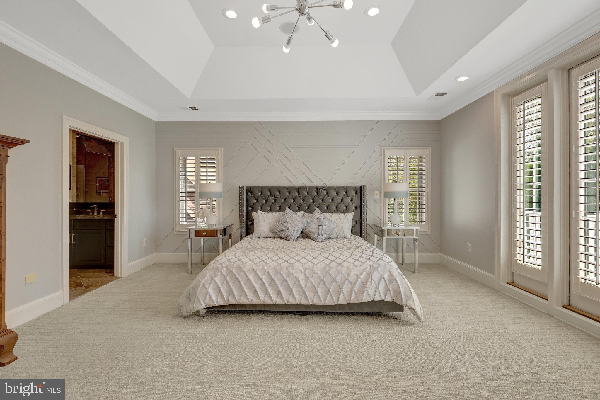 VALE VALLEY FARMS - Residential