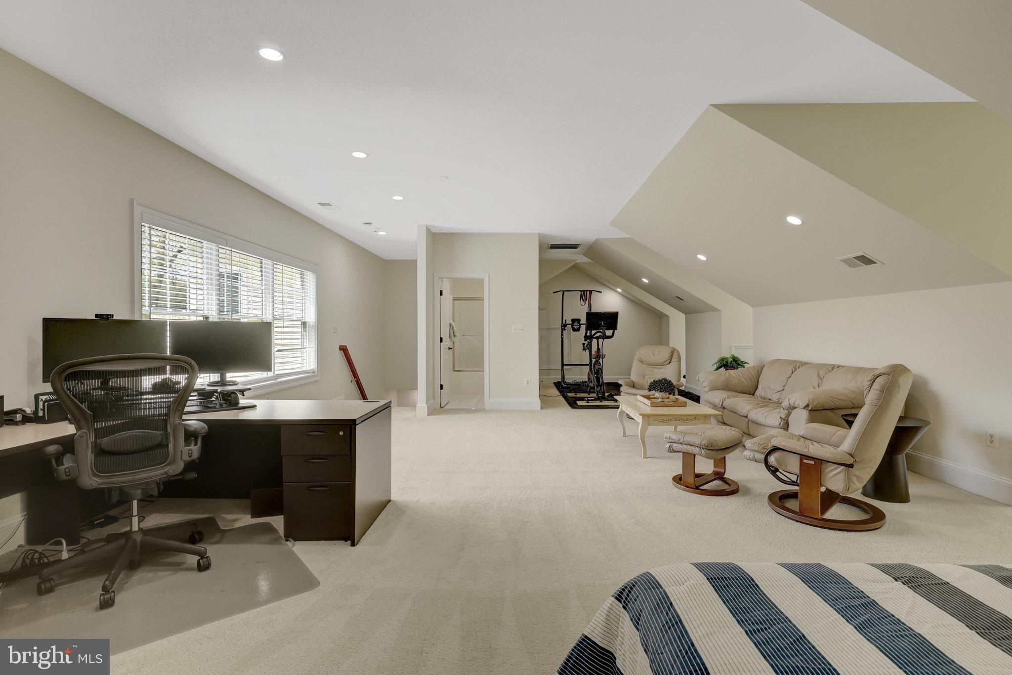 VALE VALLEY FARMS - Residential