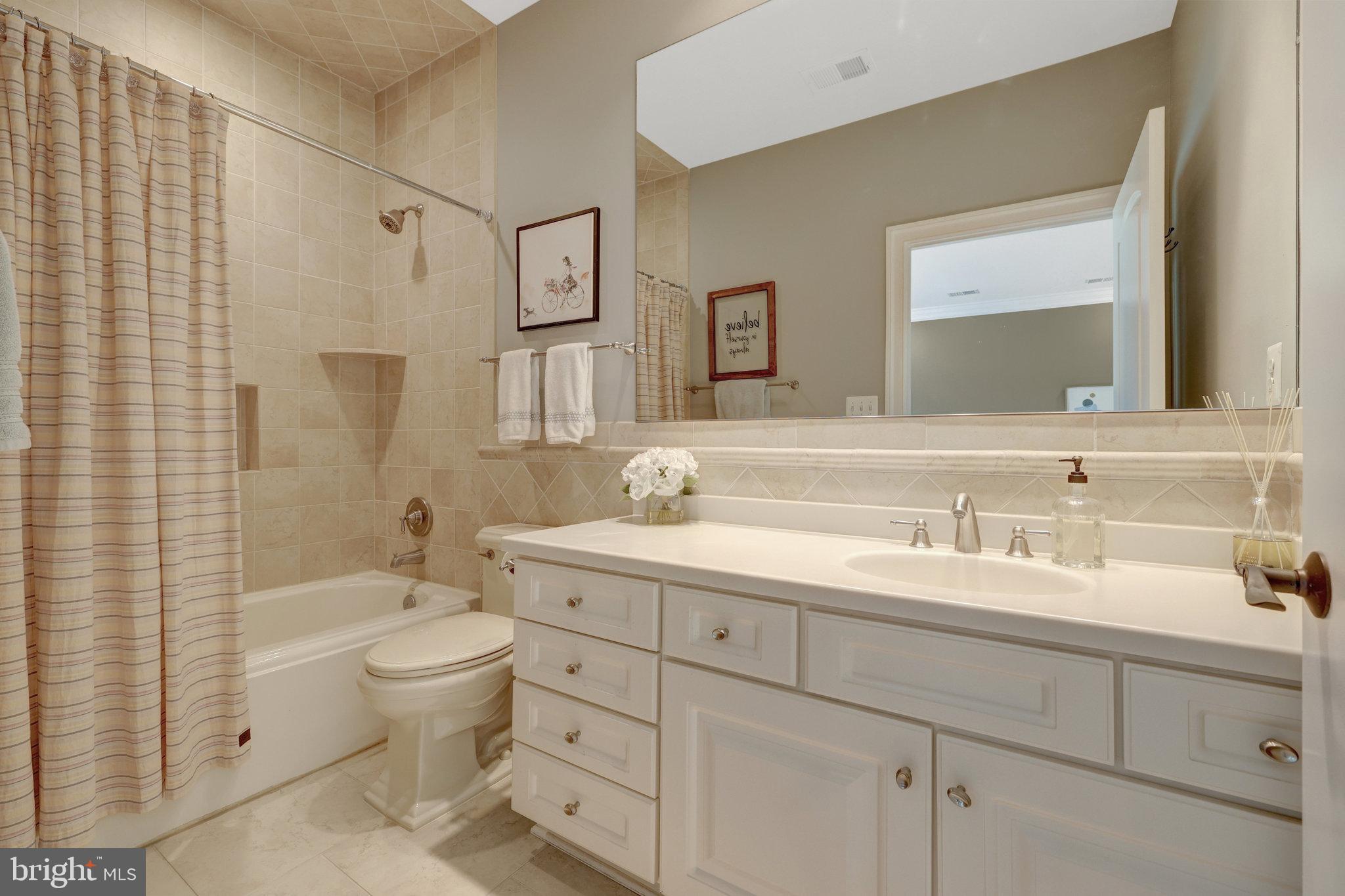 VALE VALLEY FARMS - Residential