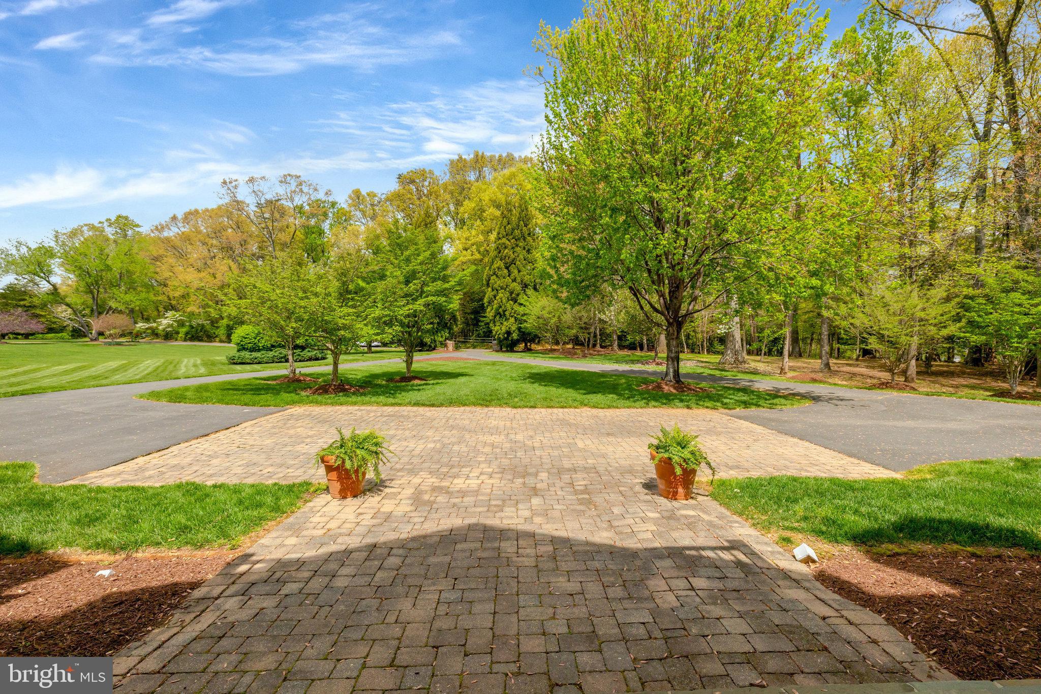 VALE VALLEY FARMS - Residential