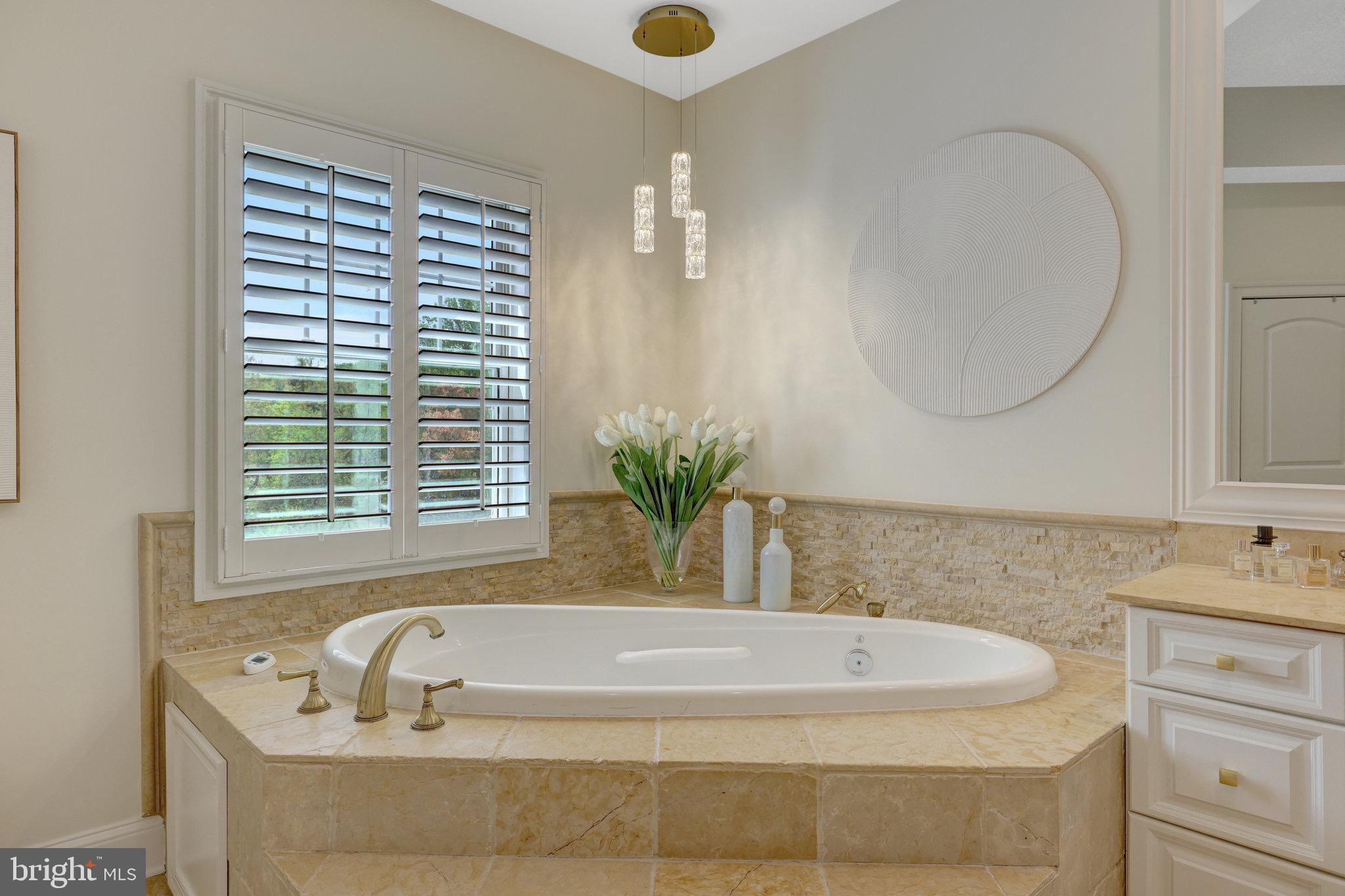 VALE VALLEY FARMS - Residential