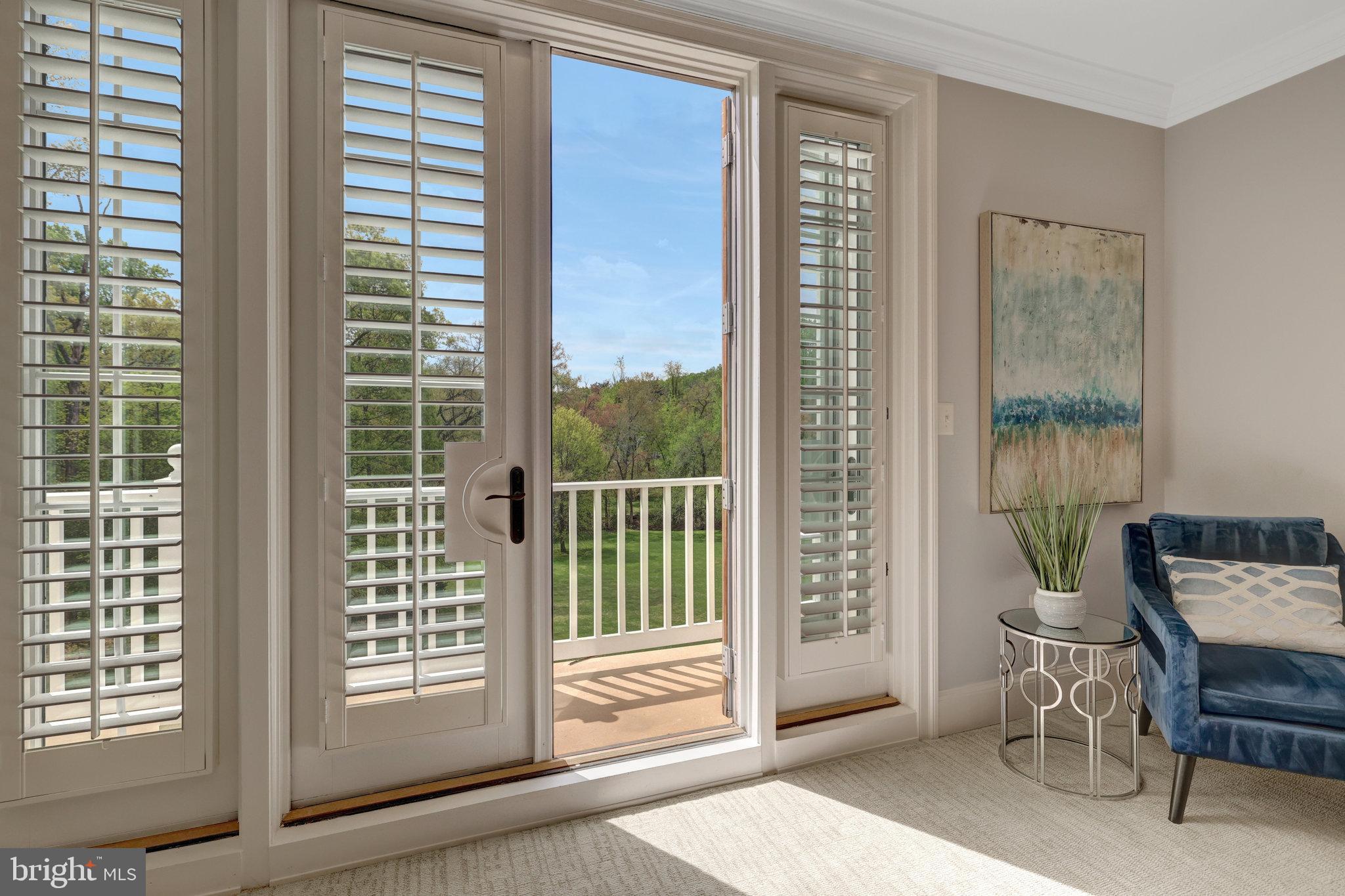 VALE VALLEY FARMS - Residential