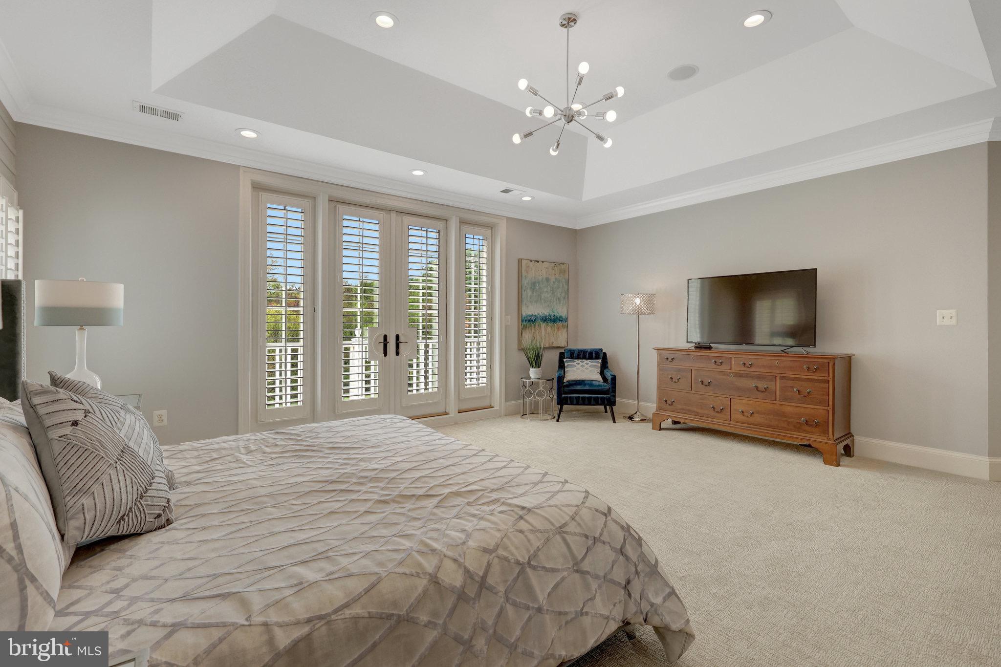 VALE VALLEY FARMS - Residential