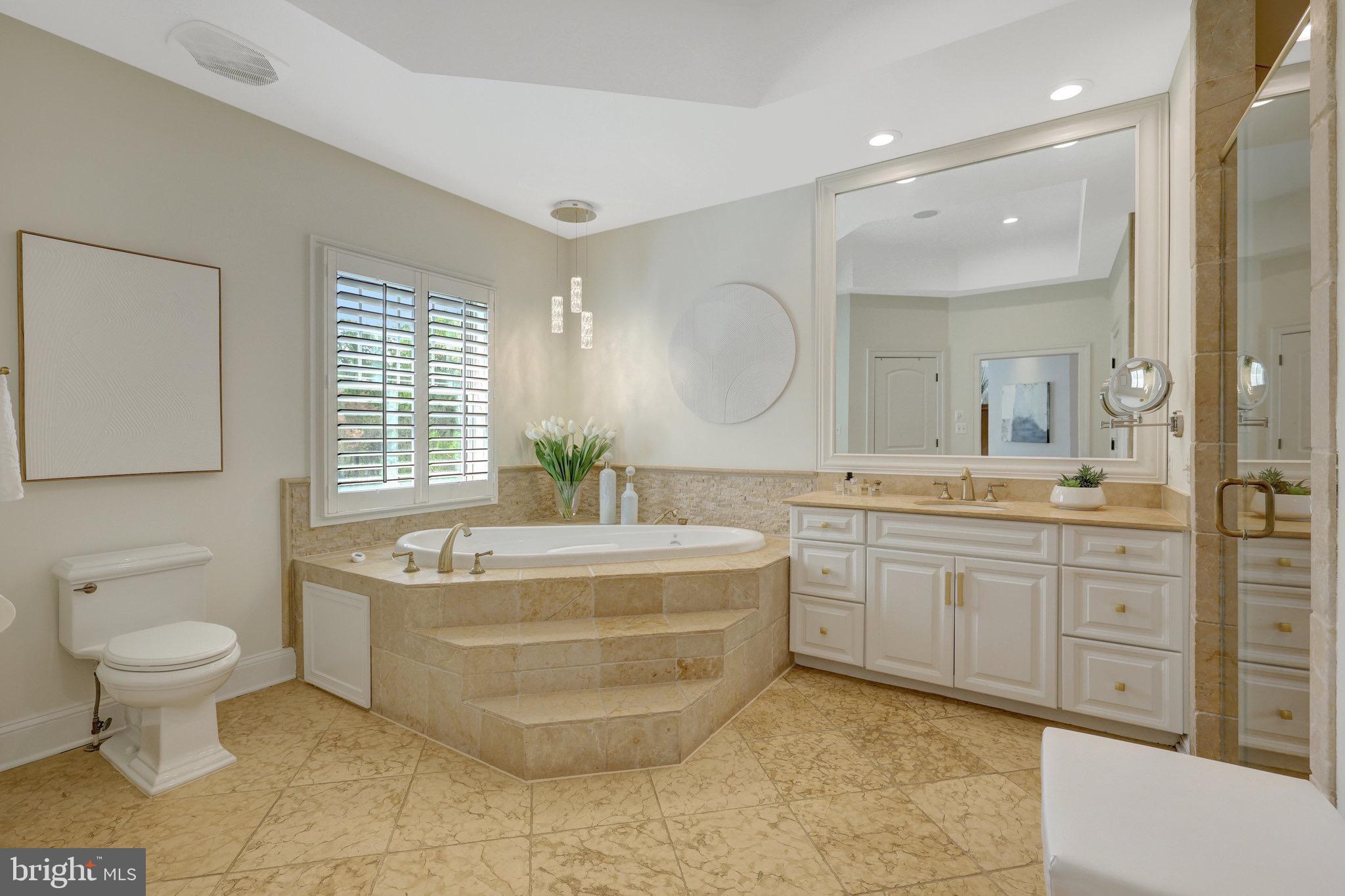 VALE VALLEY FARMS - Residential