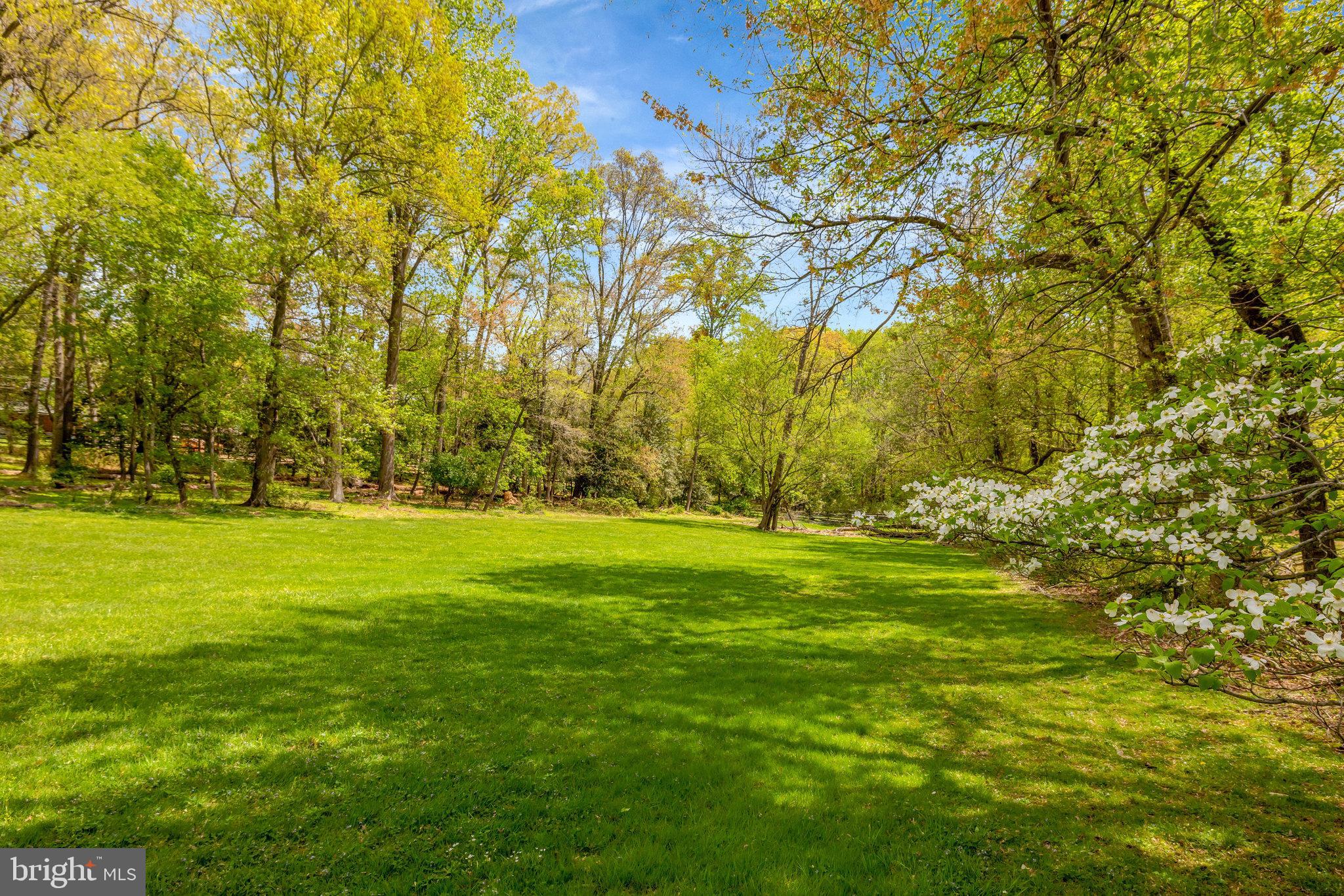 VALE VALLEY FARMS - Residential