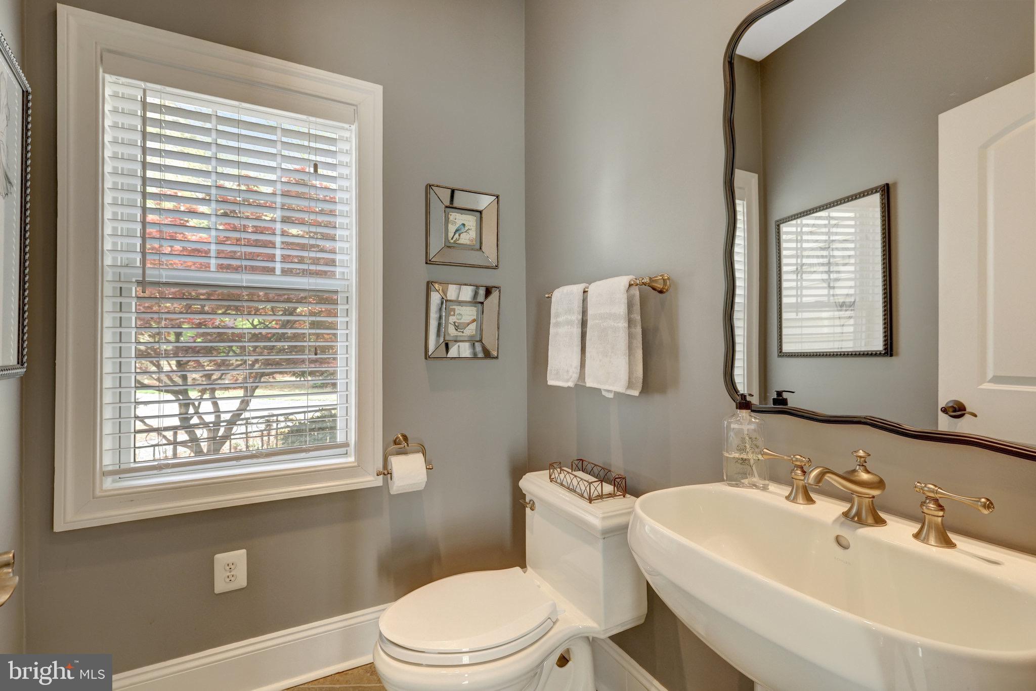 VALE VALLEY FARMS - Residential