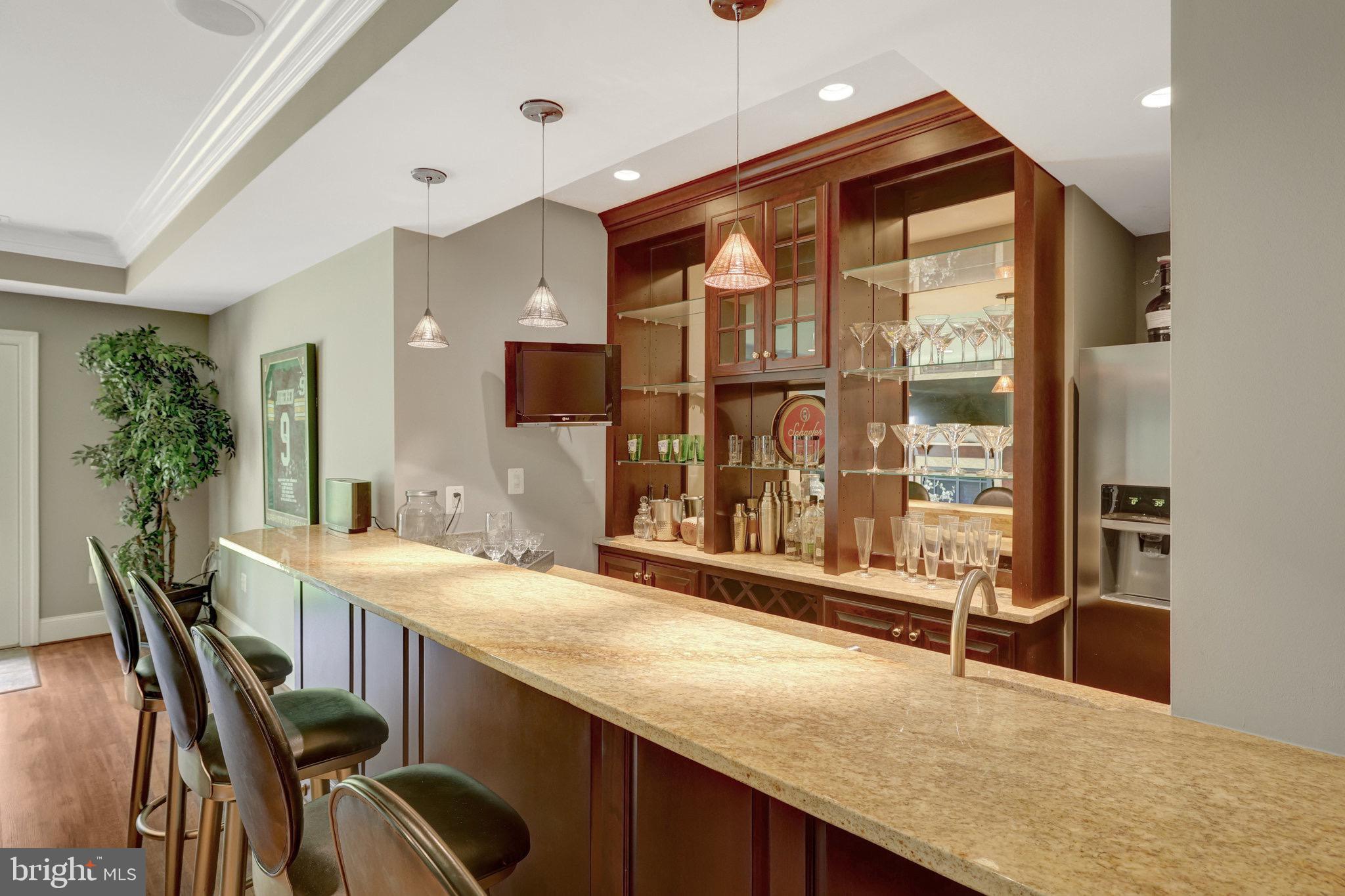 VALE VALLEY FARMS - Residential