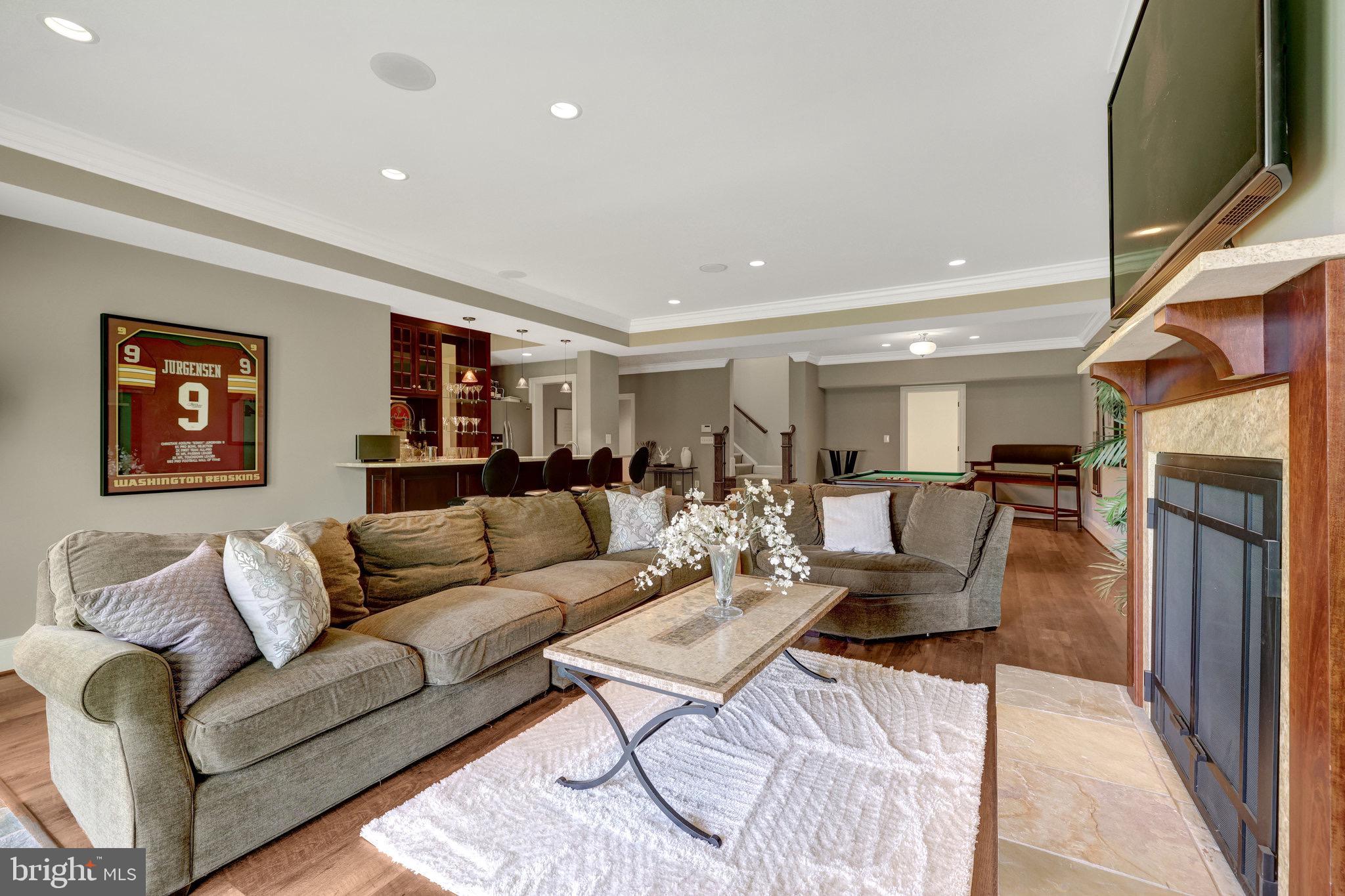 VALE VALLEY FARMS - Residential