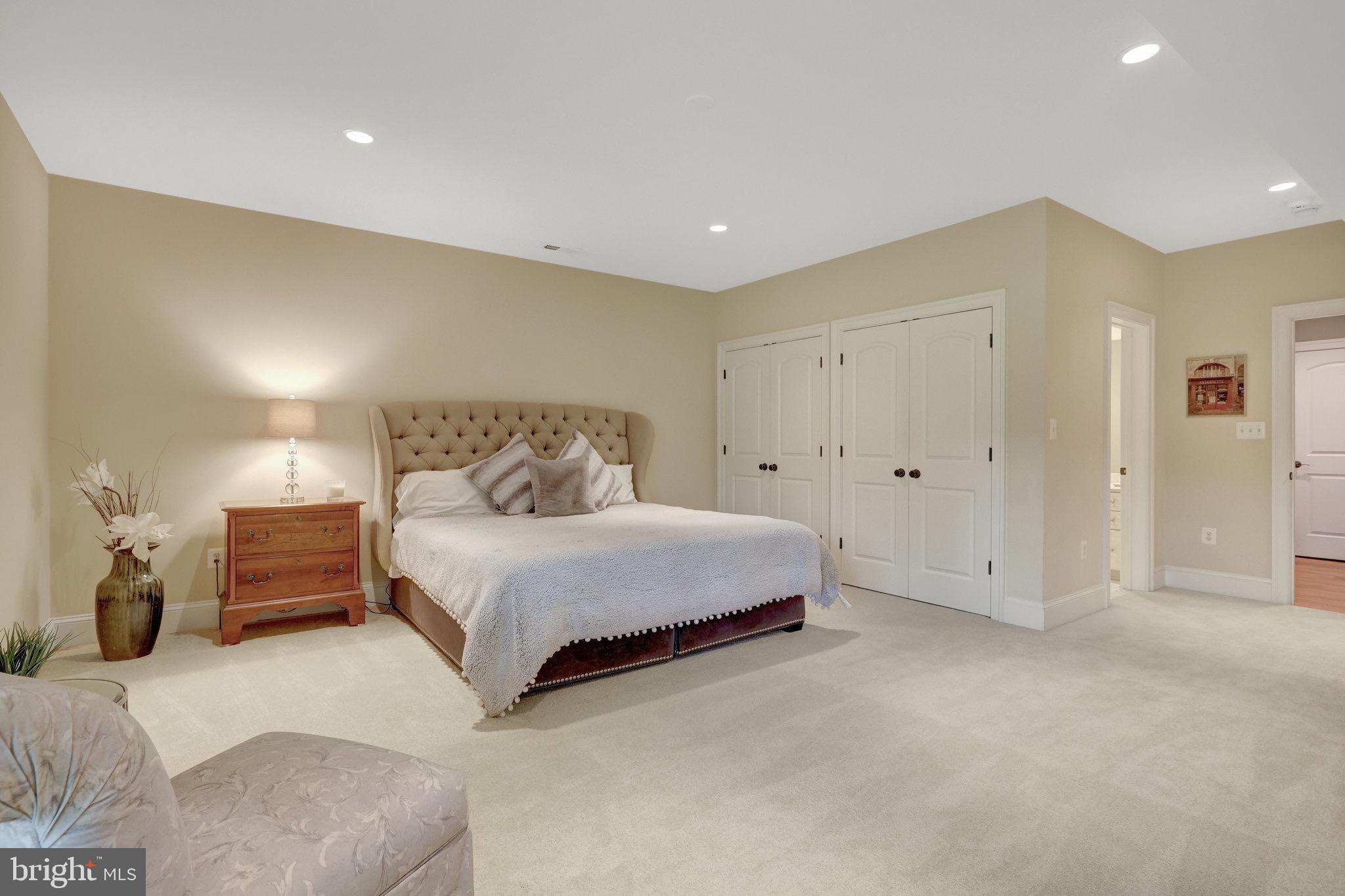 VALE VALLEY FARMS - Residential