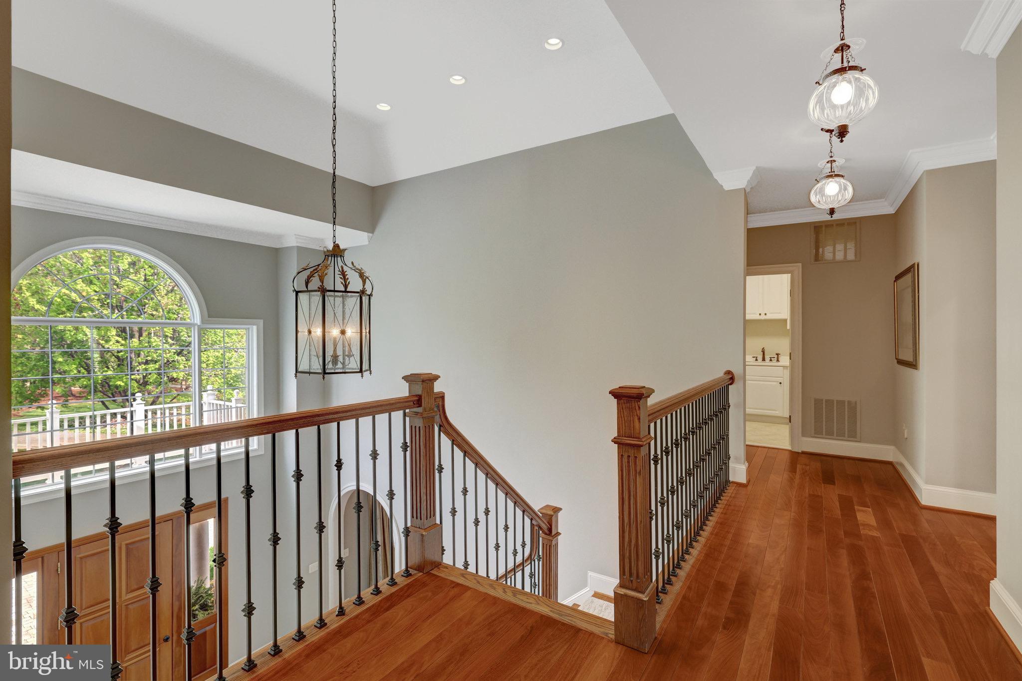 VALE VALLEY FARMS - Residential