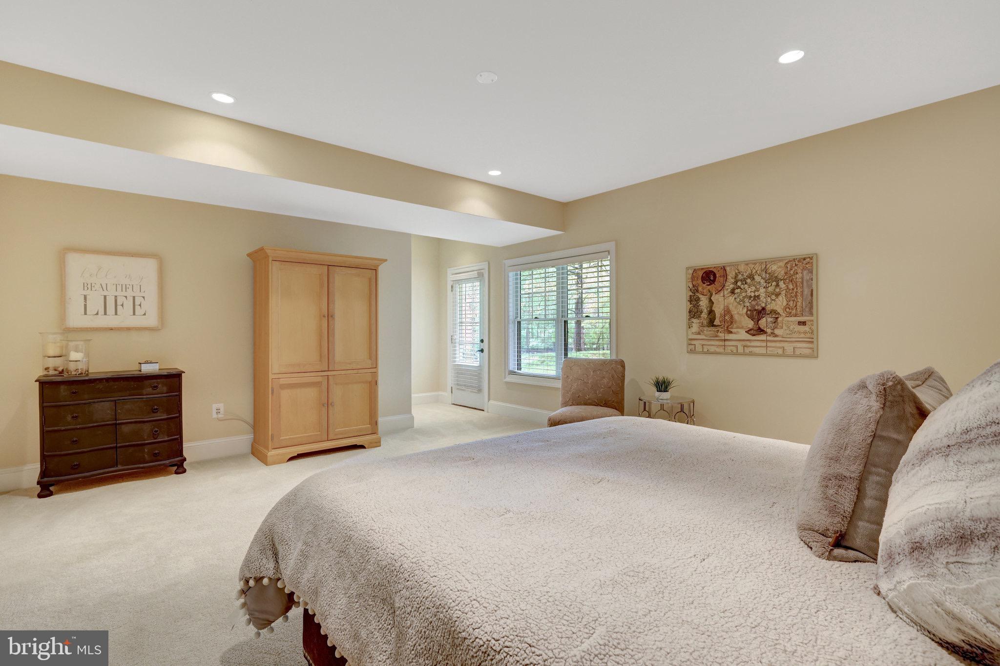 VALE VALLEY FARMS - Residential