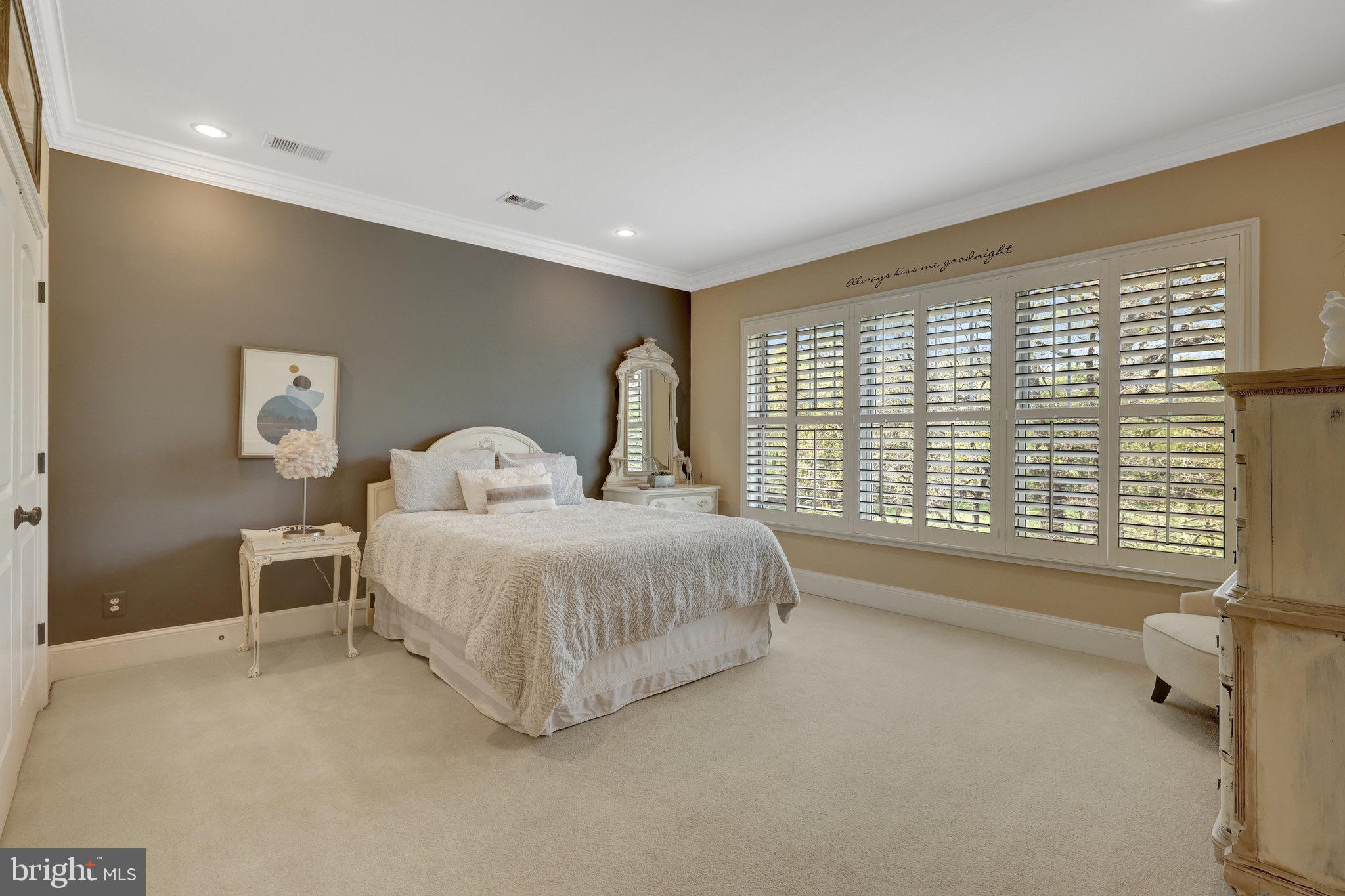 VALE VALLEY FARMS - Residential