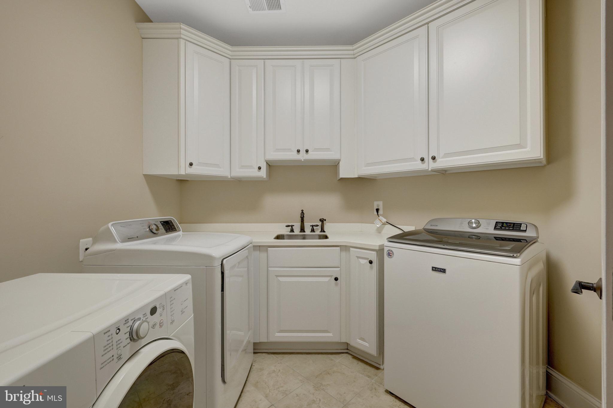 VALE VALLEY FARMS - Residential