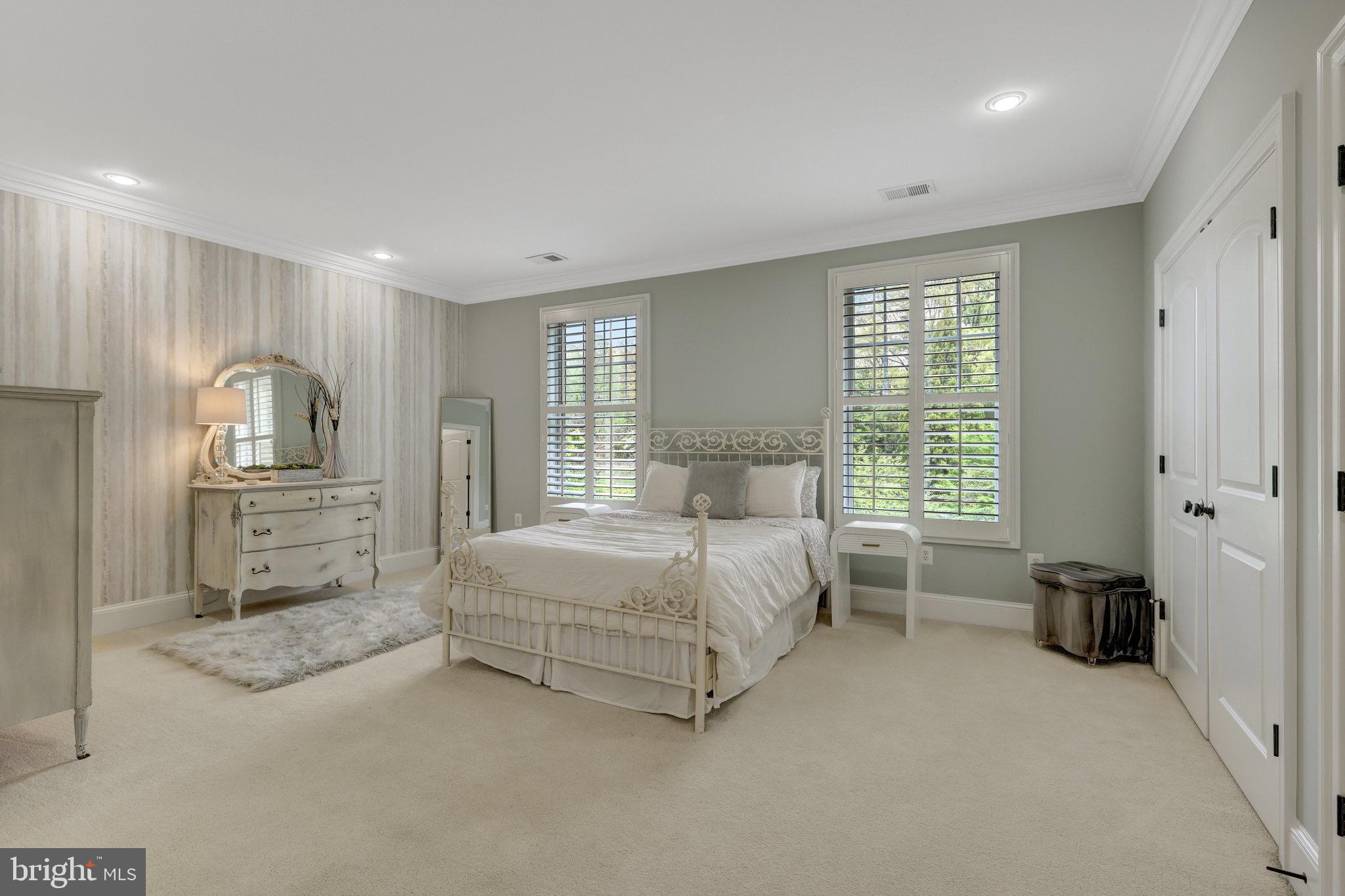 VALE VALLEY FARMS - Residential