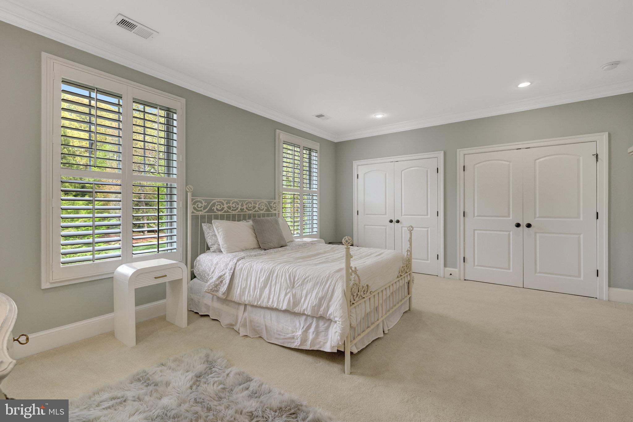 VALE VALLEY FARMS - Residential