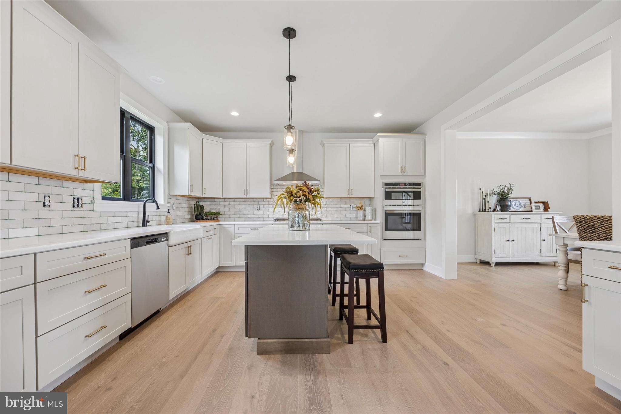 ARDEN RESERVE - Residential