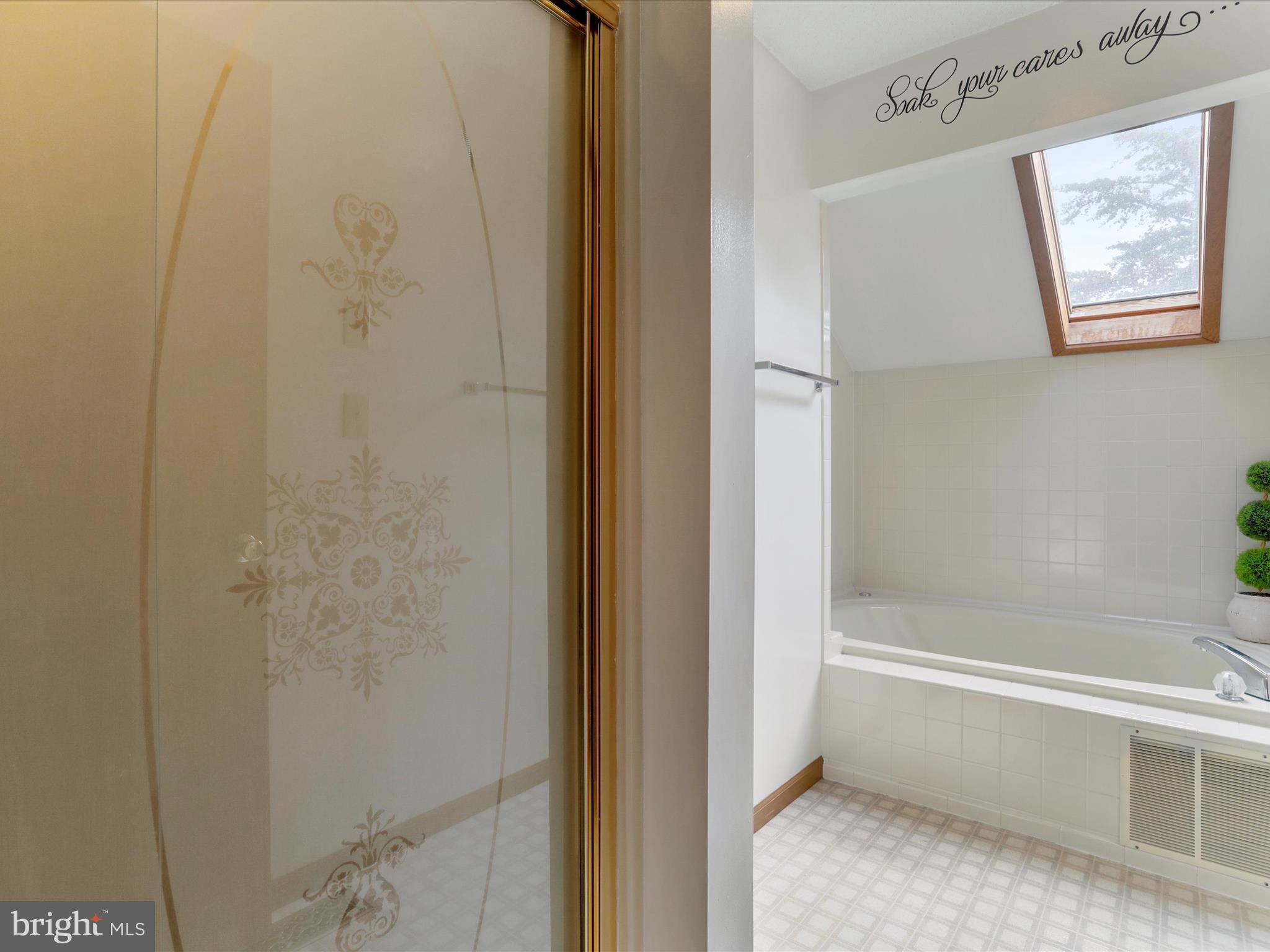 THE WOODS - Residential