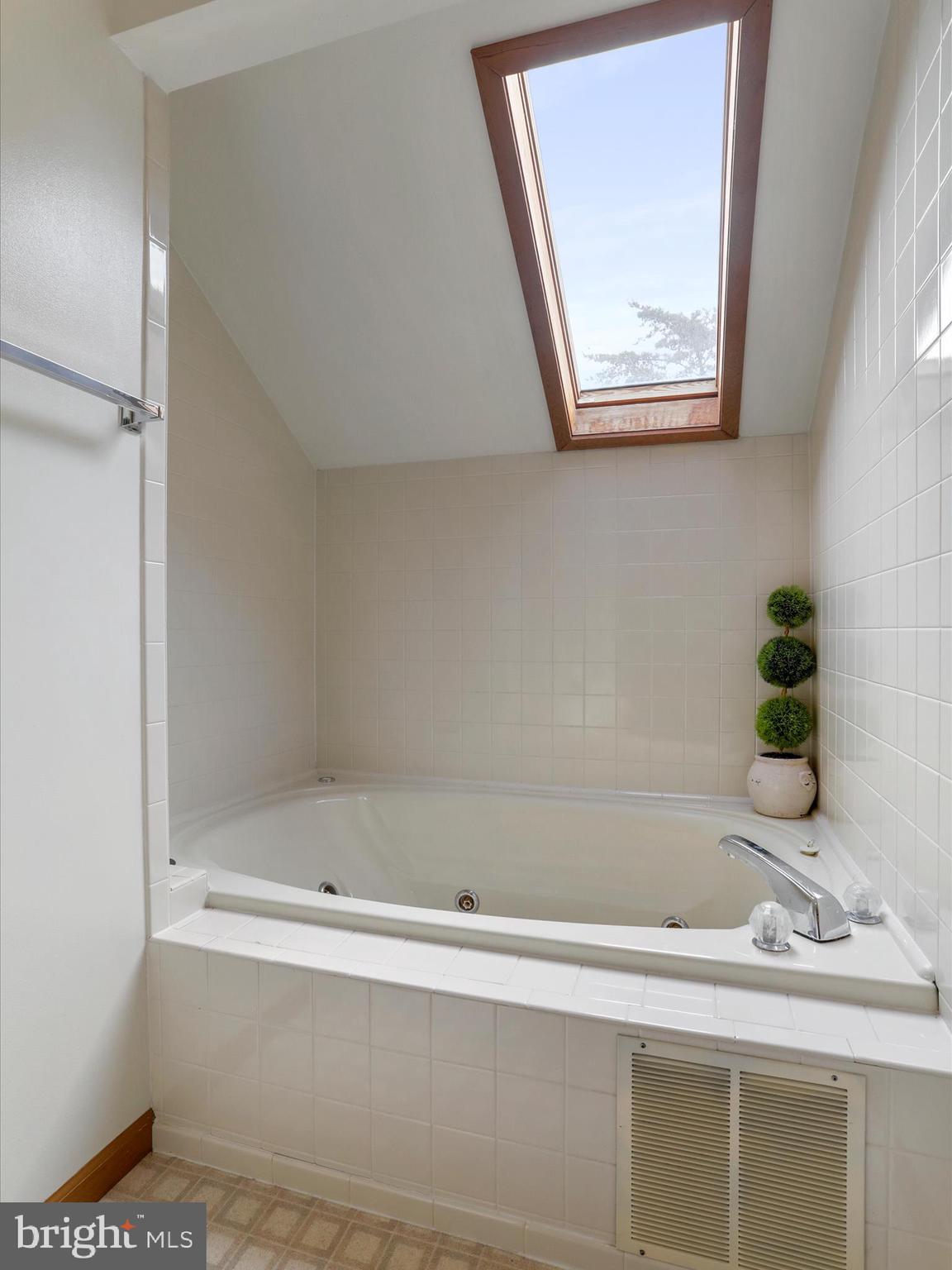 THE WOODS - Residential