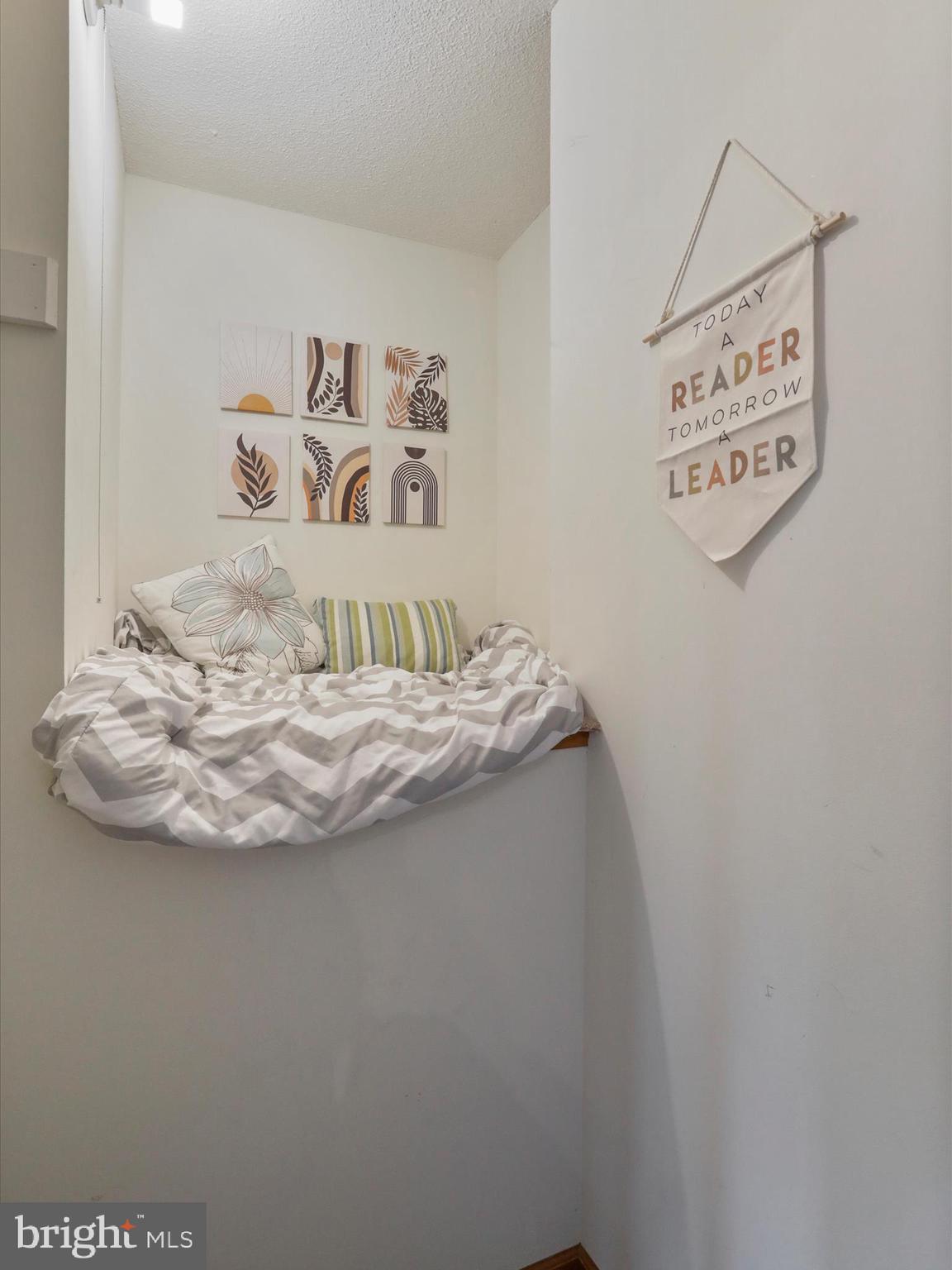 THE WOODS - Residential