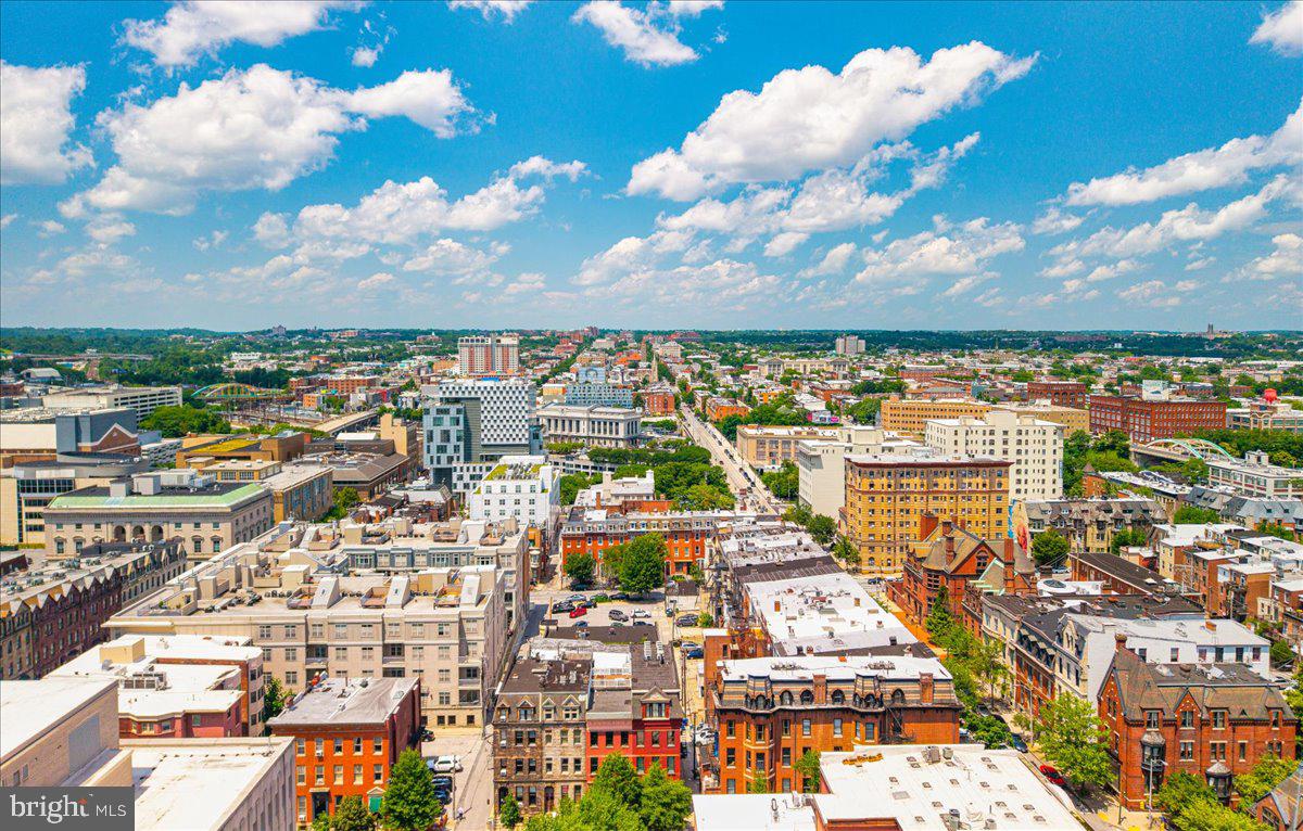 MOUNT VERNON - Residential