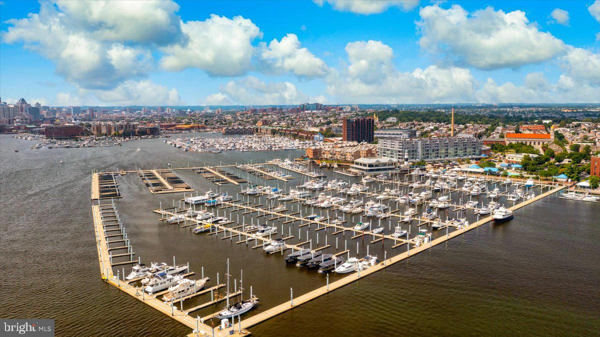 MOUNT VERNON - Residential