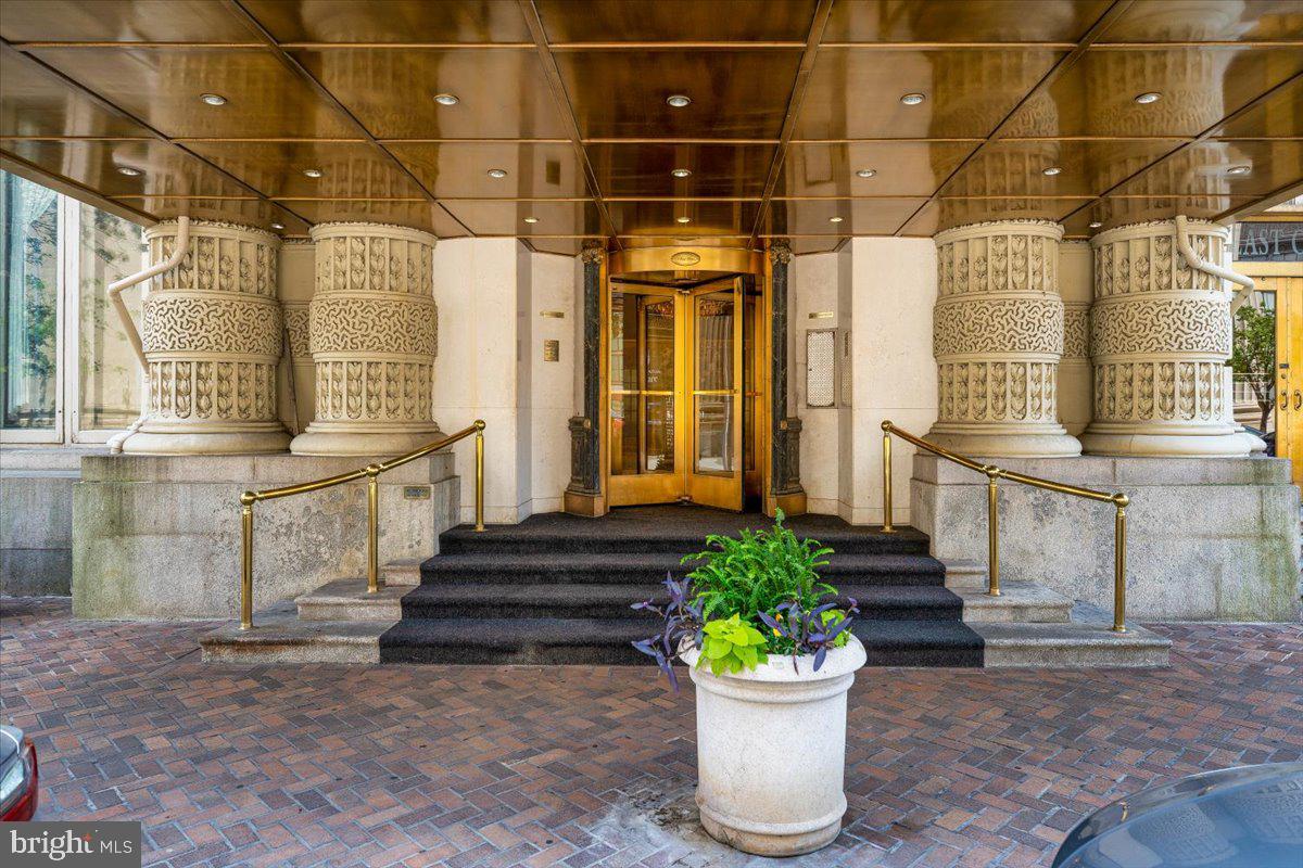 MOUNT VERNON - Residential