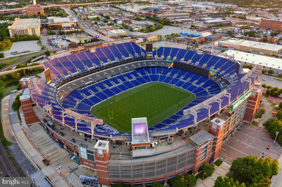 MOUNT VERNON - Residential