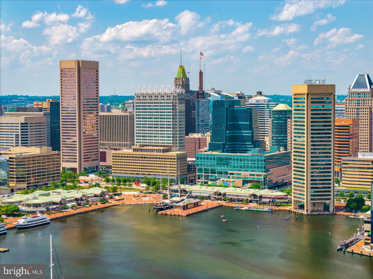 MOUNT VERNON - Residential