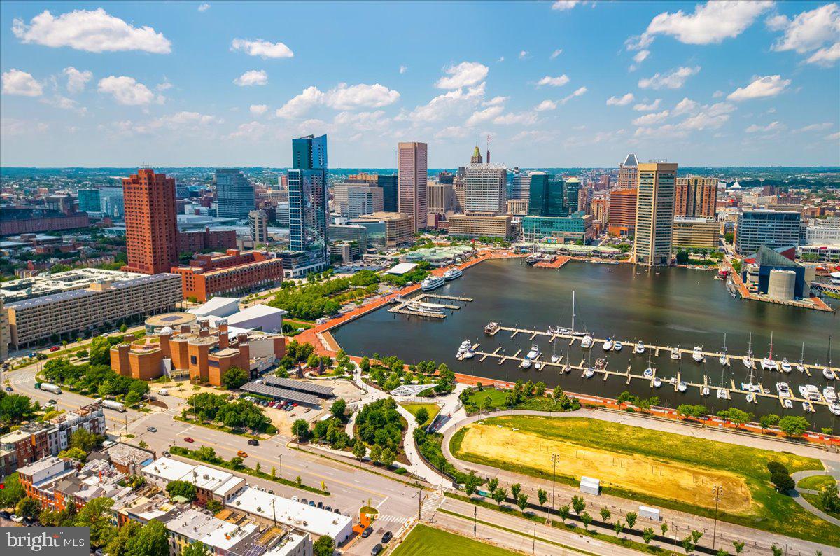 MOUNT VERNON - Residential