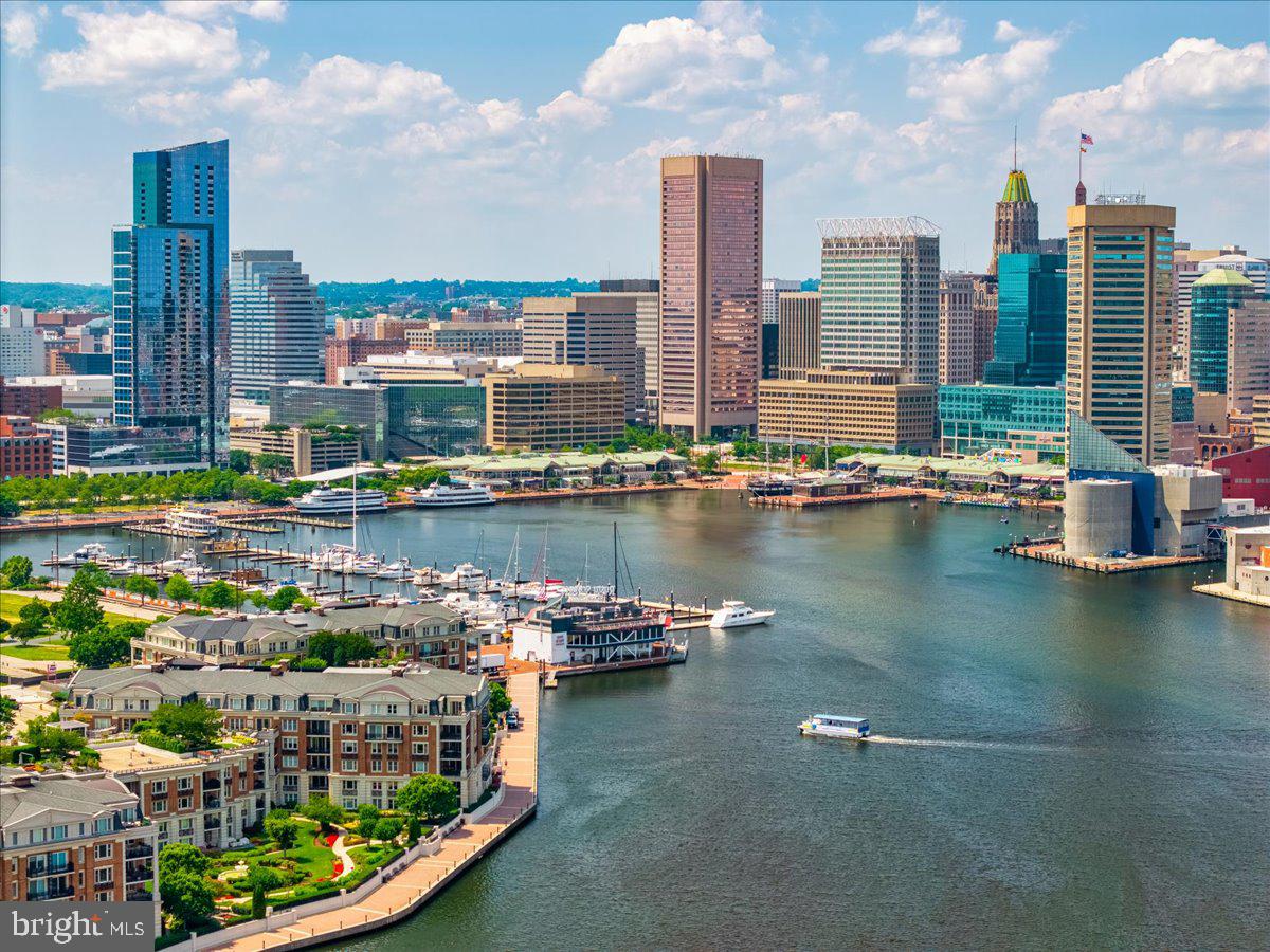 MOUNT VERNON - Residential