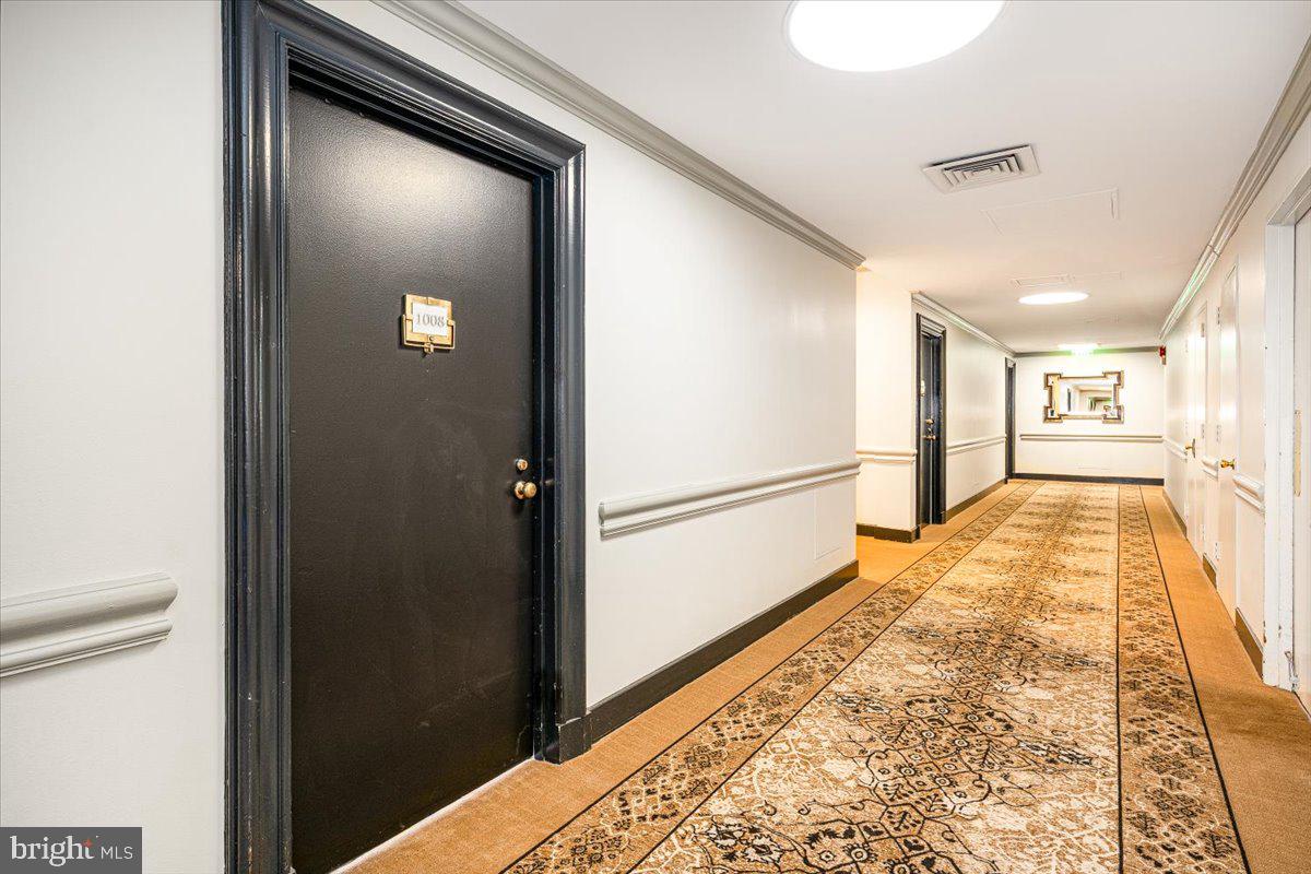 MOUNT VERNON - Residential