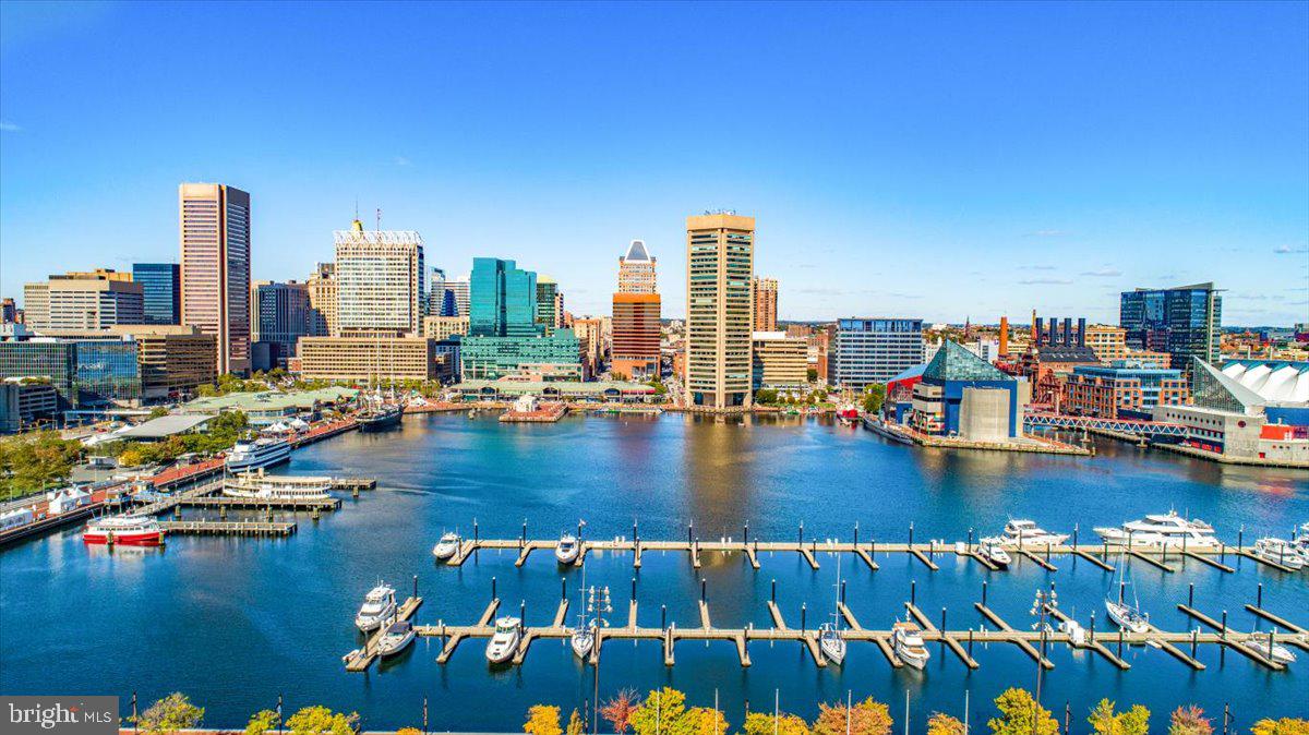 MOUNT VERNON - Residential