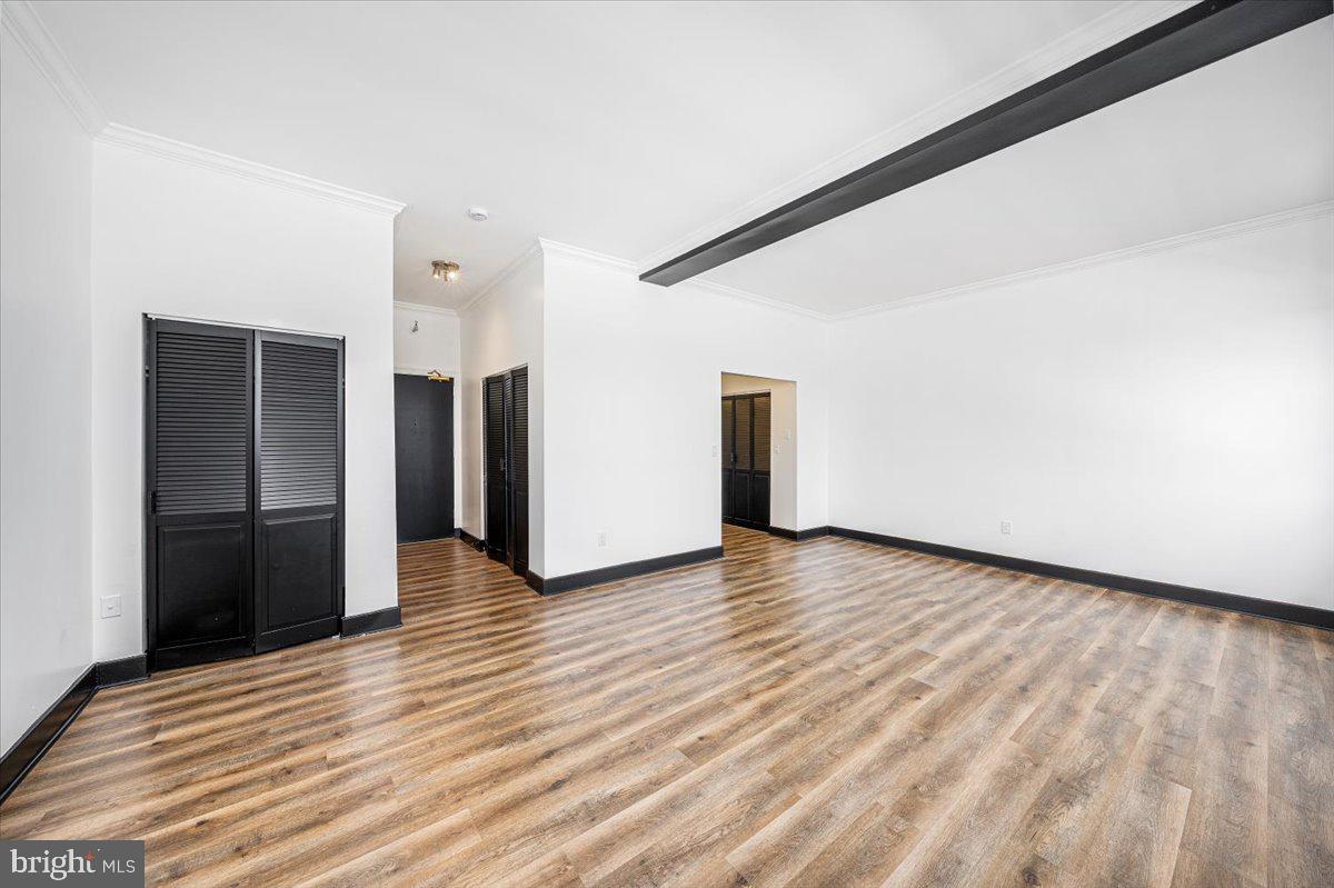 MOUNT VERNON - Residential