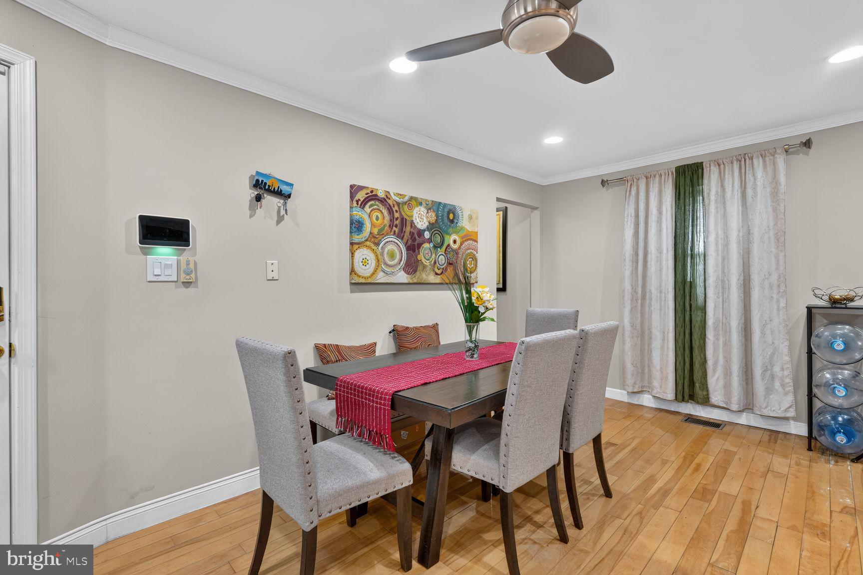 2911 8TH STREET SE 1101