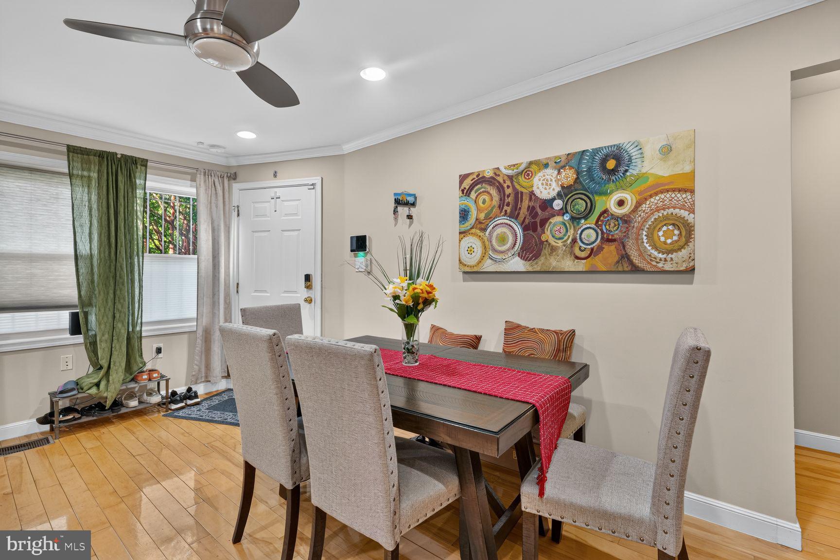 2911 8TH STREET SE 1101