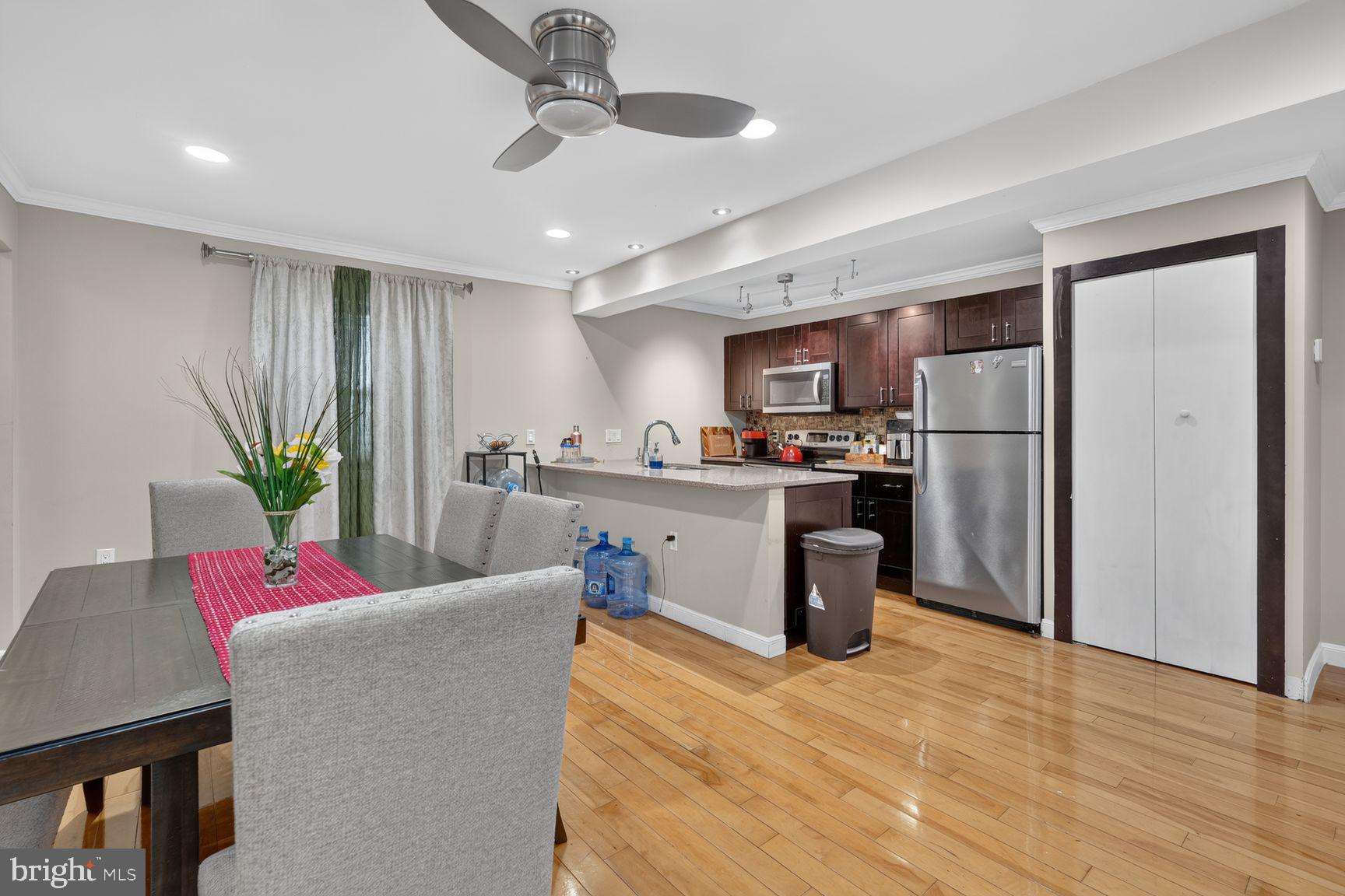 2911 8TH STREET SE 1101