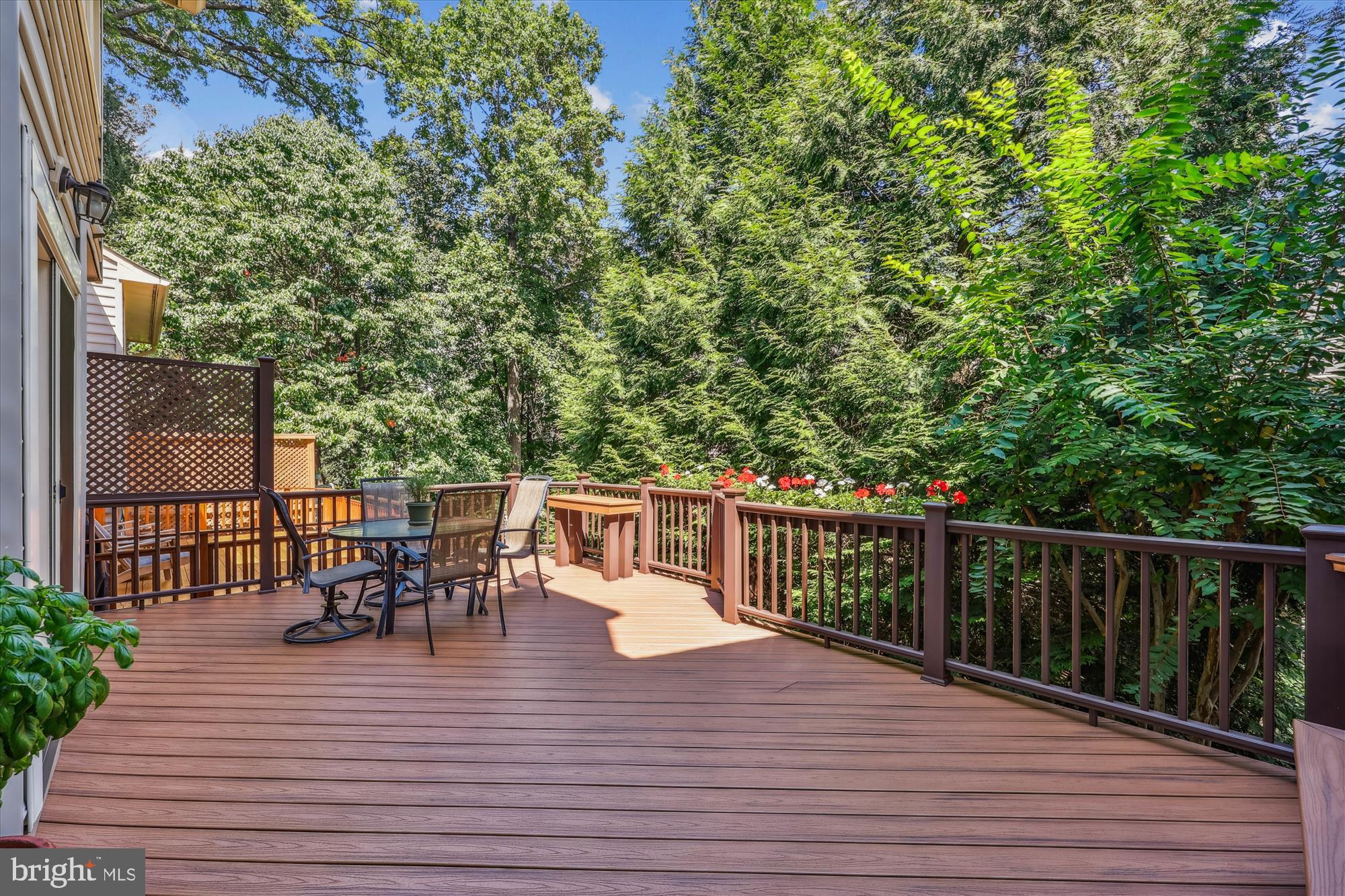 11503 RIDGEROCK LANE