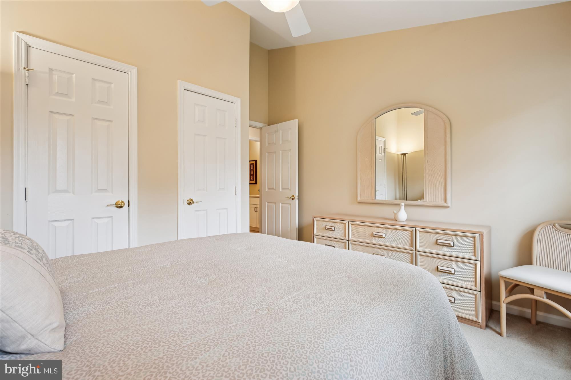 FALLSTONE - Residential