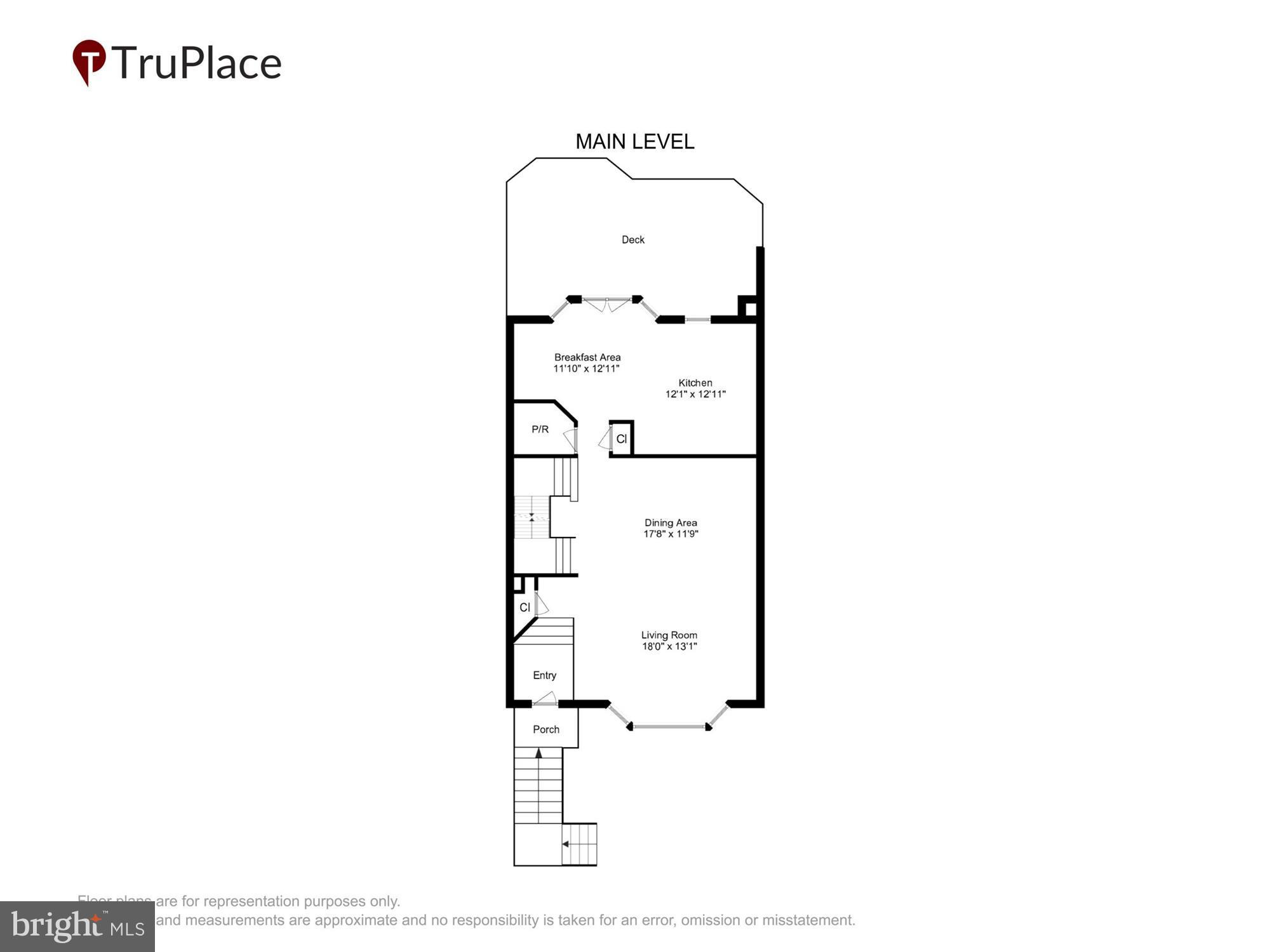 FALLSTONE - Residential