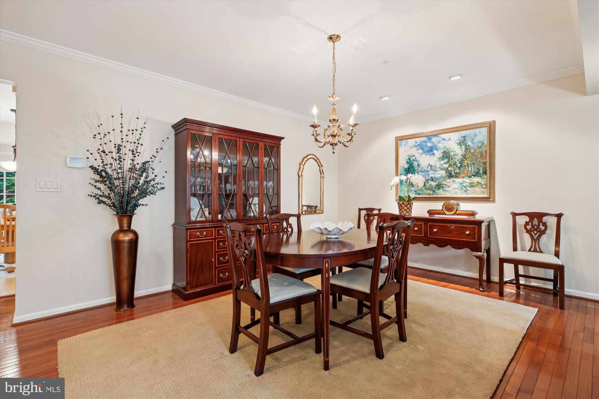 FALLSTONE - Residential