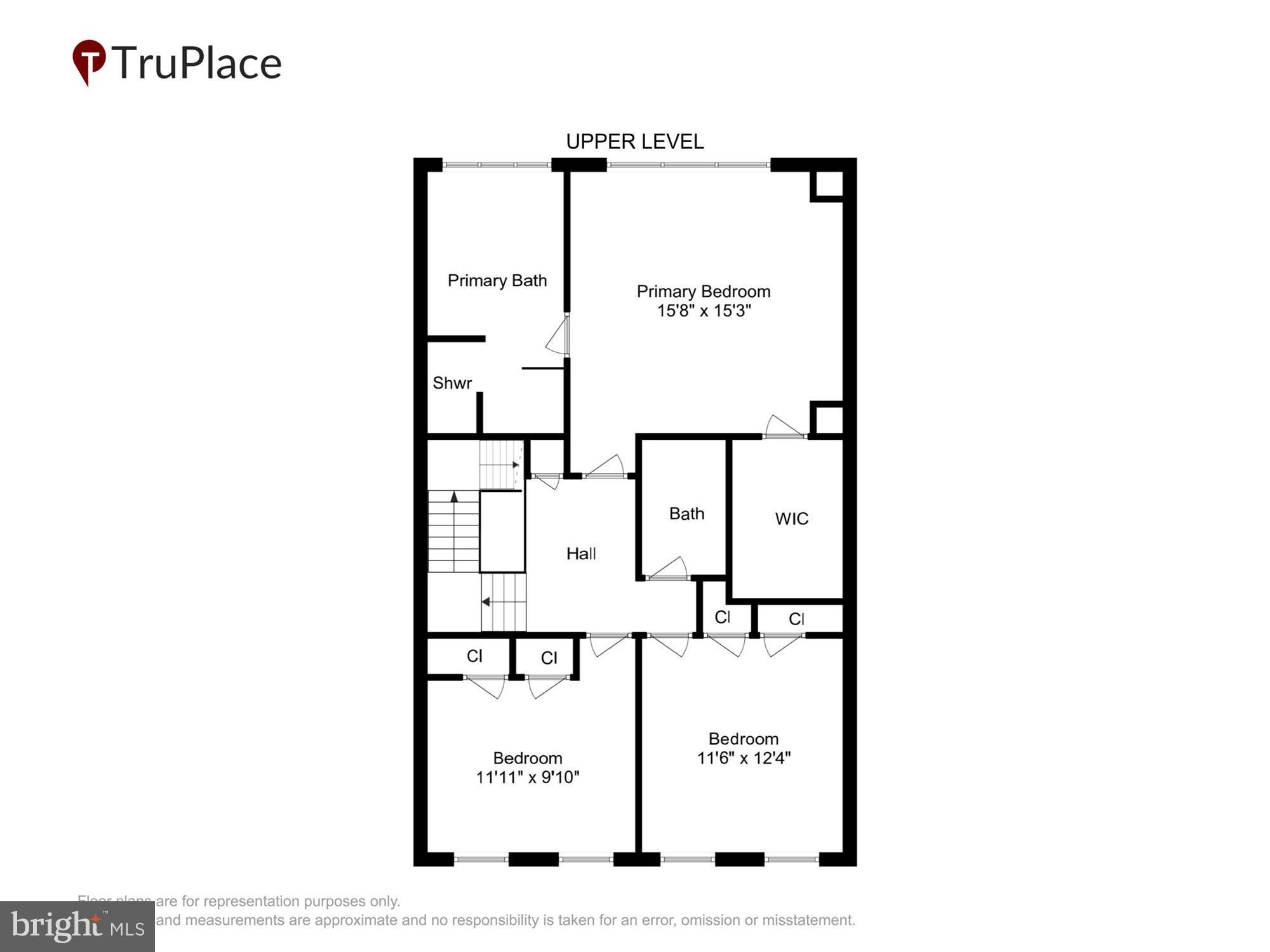 FALLSTONE - Residential