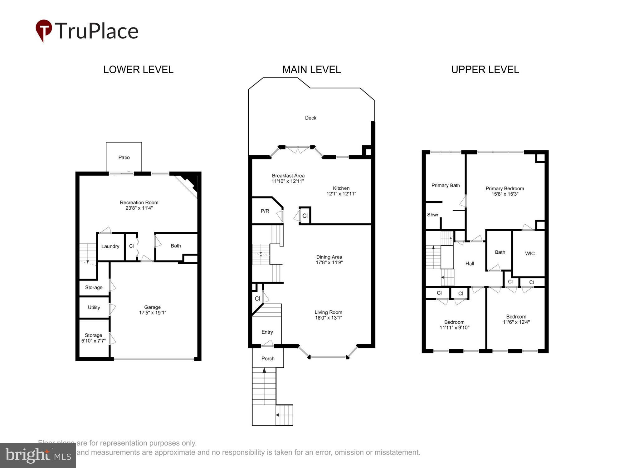 FALLSTONE - Residential