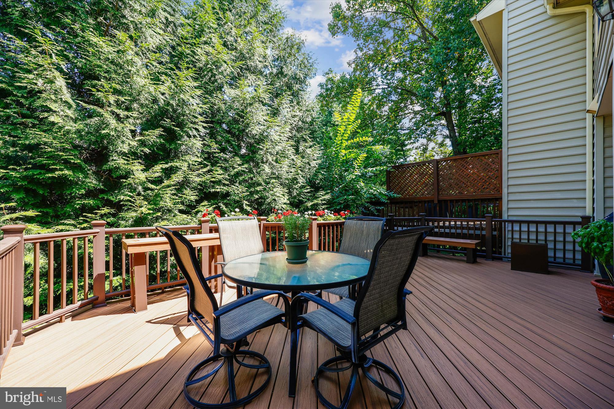 11503 RIDGEROCK LANE
