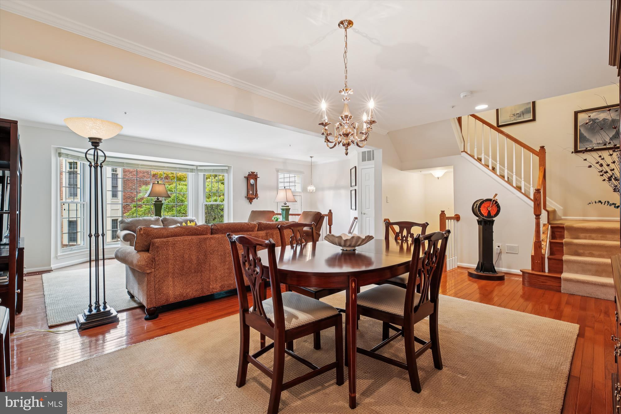 FALLSTONE - Residential