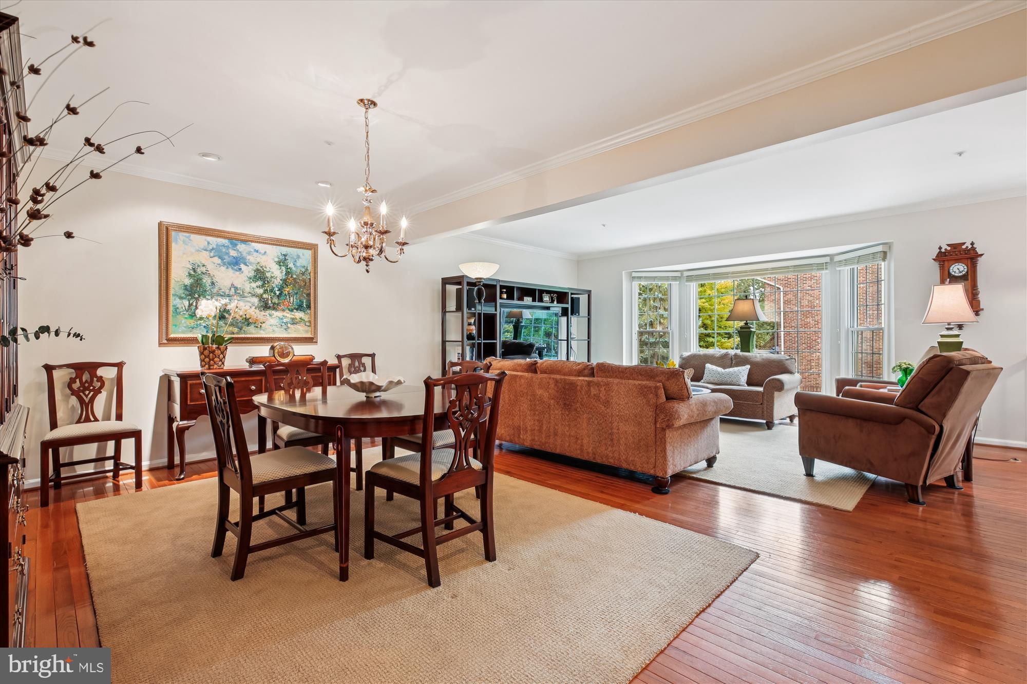 FALLSTONE - Residential