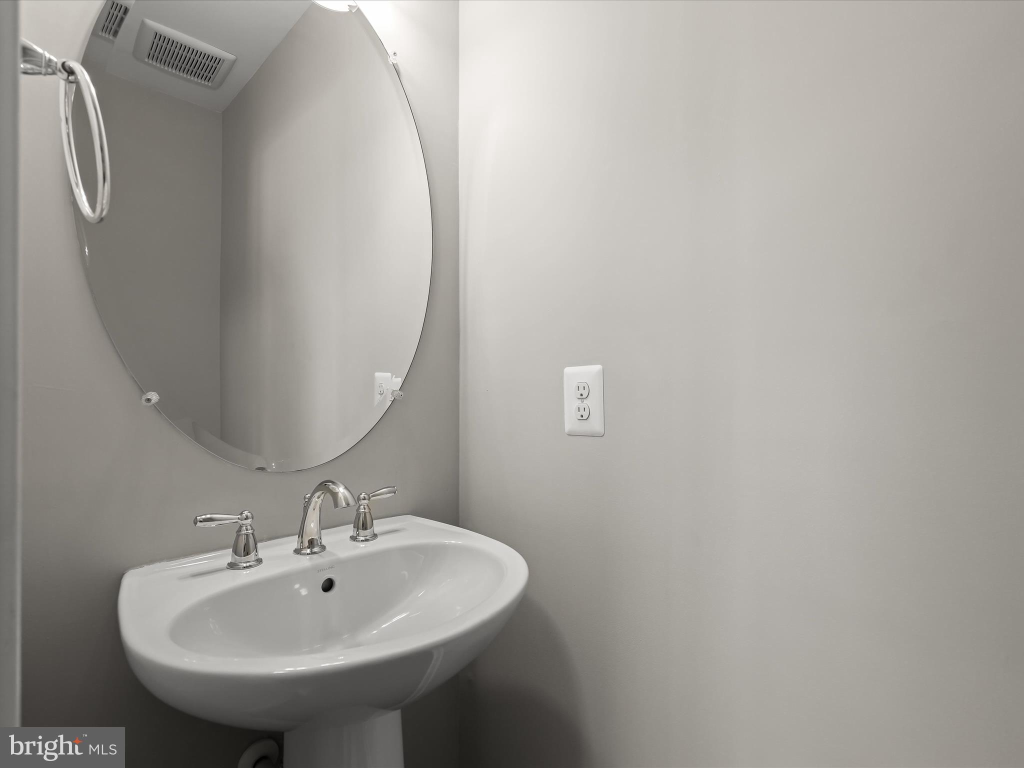 TOWSON - Residential